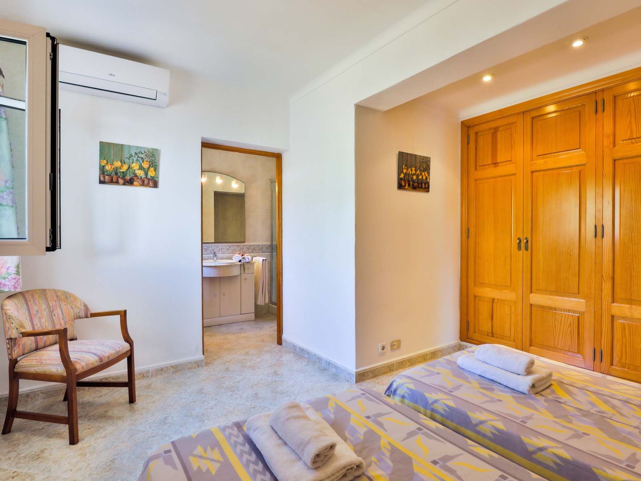 Egos 89-Image-tags.info