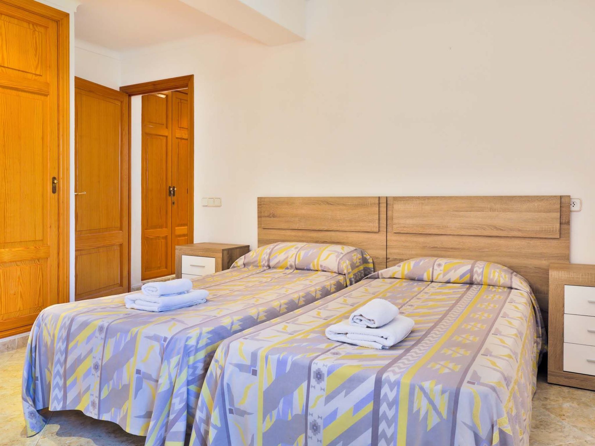 Egos 89-Image-tags.info