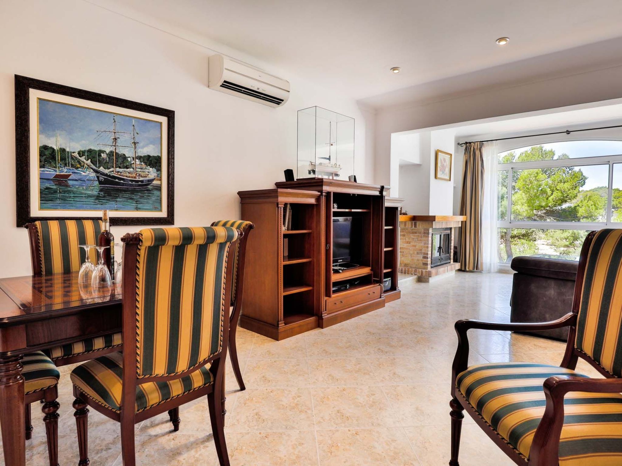 Egos 89-Image-tags.info