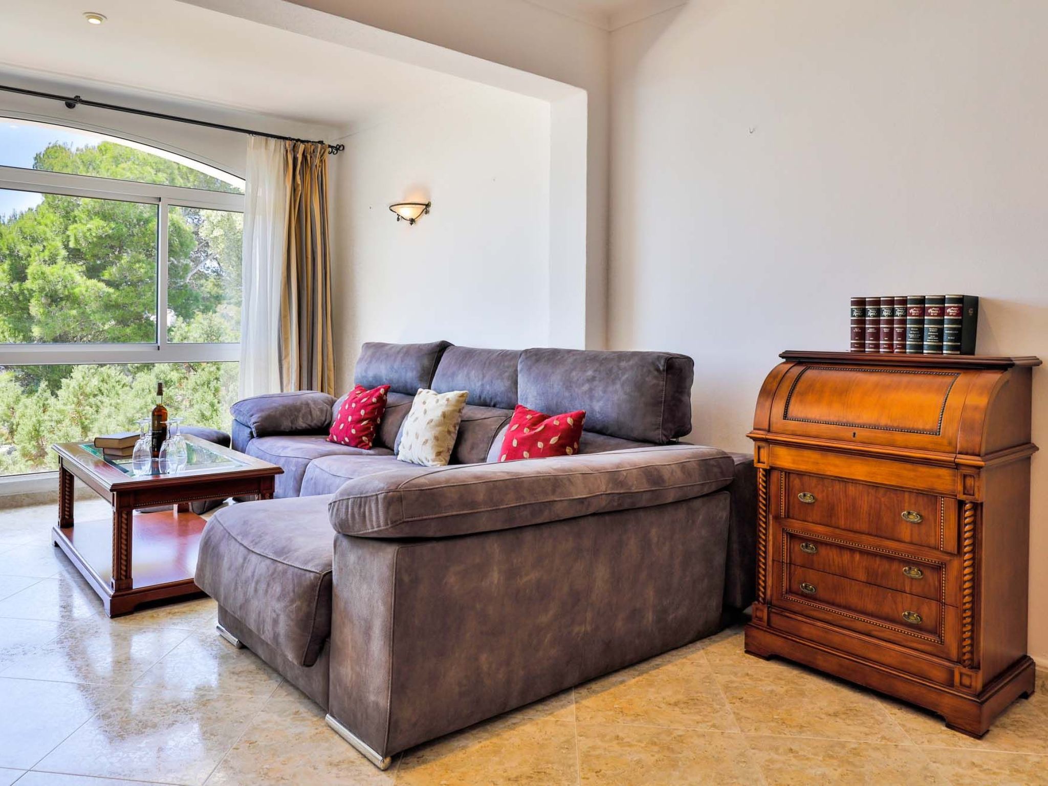 Egos 89-Image-tags.info