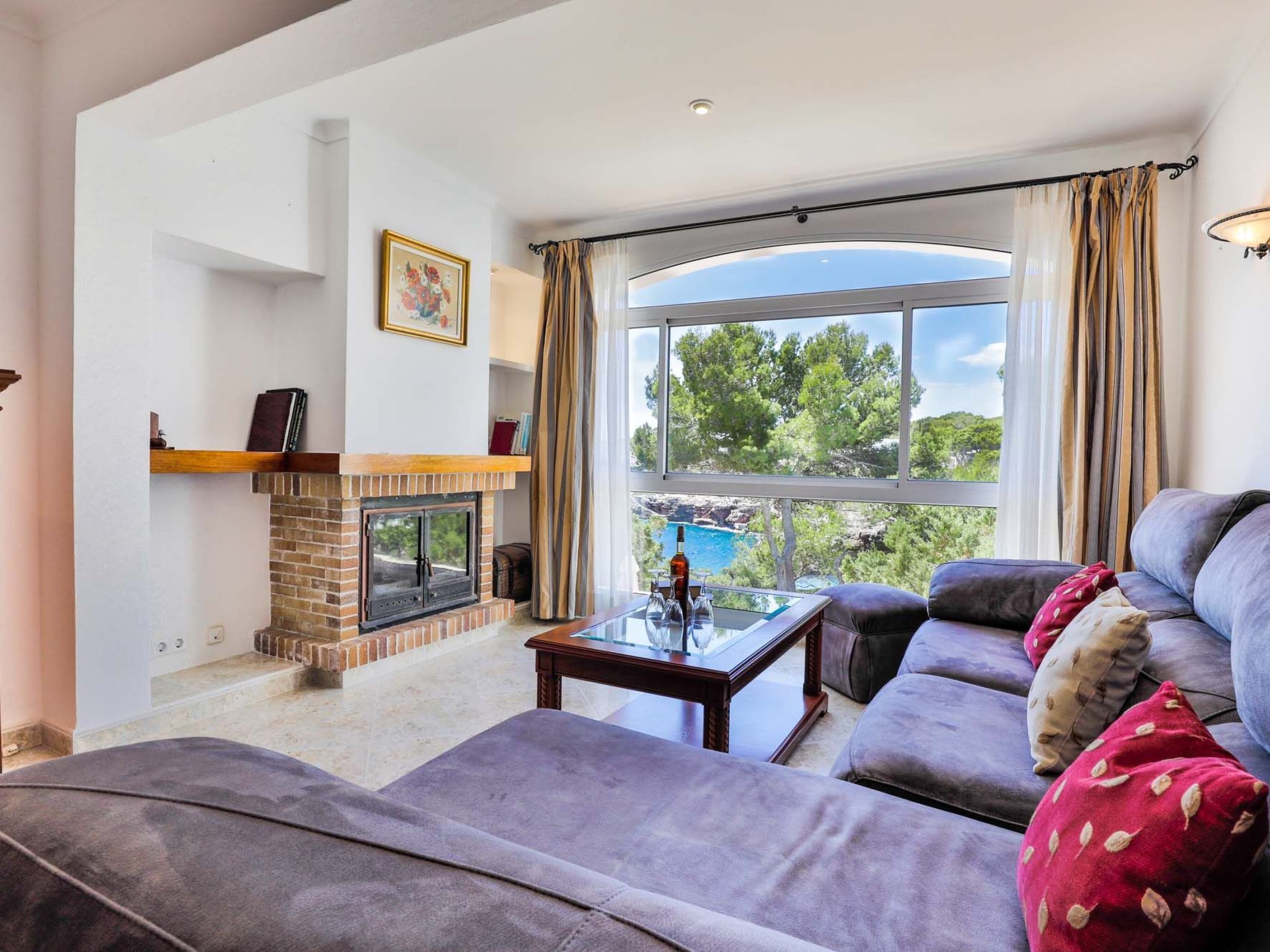 Egos 89-Image-tags.info