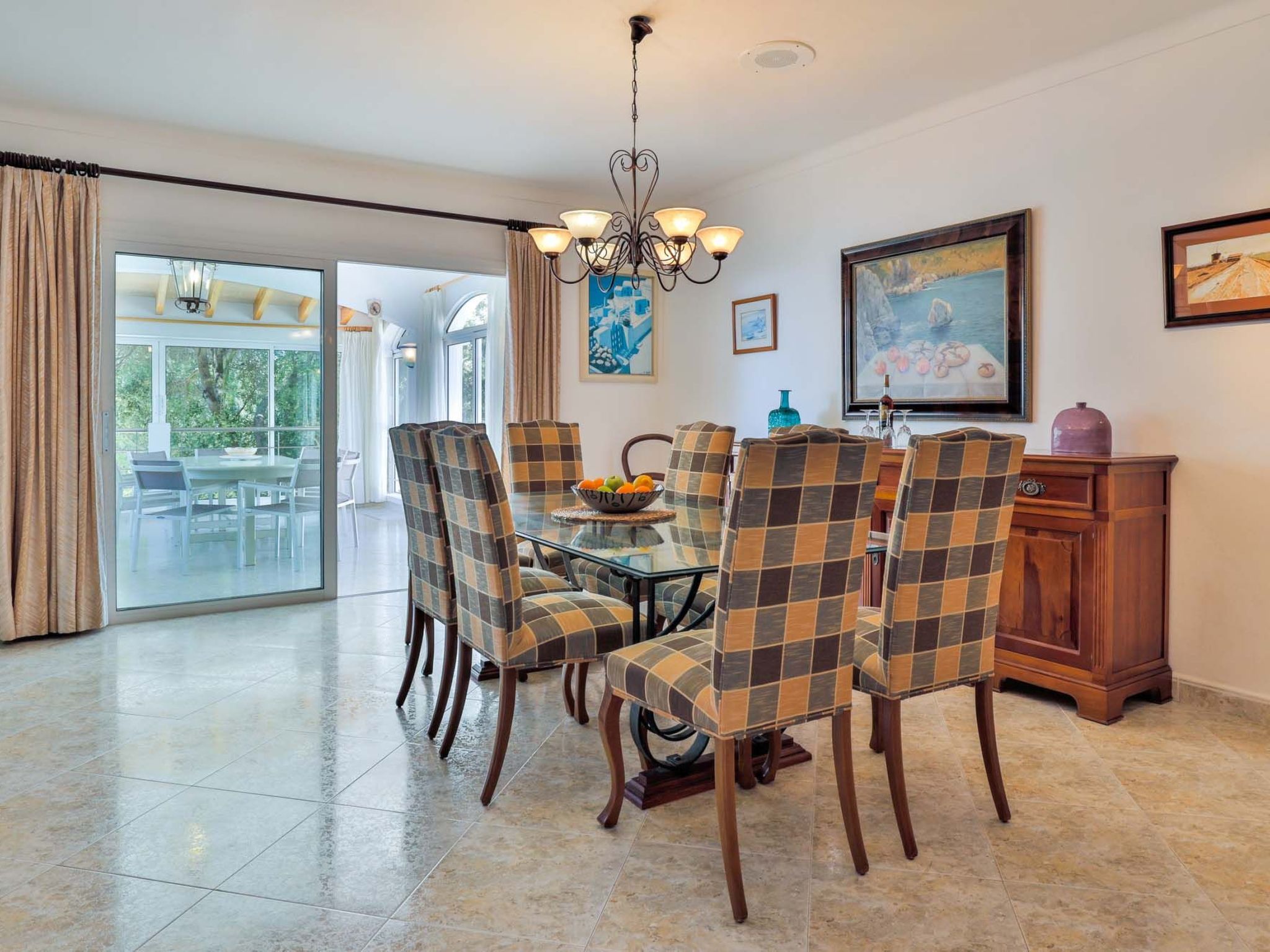 Egos 89-Image-tags.info