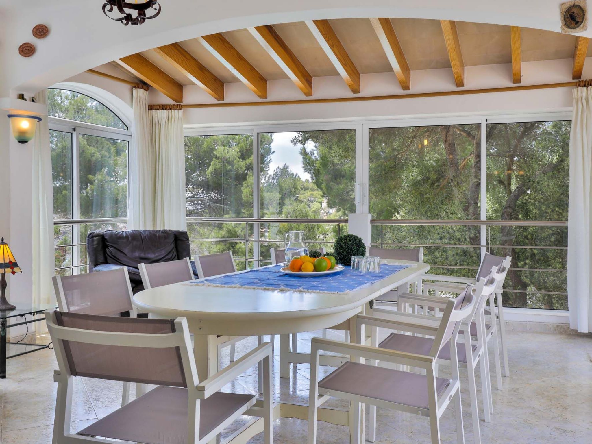 Egos 89-Image-tags.info