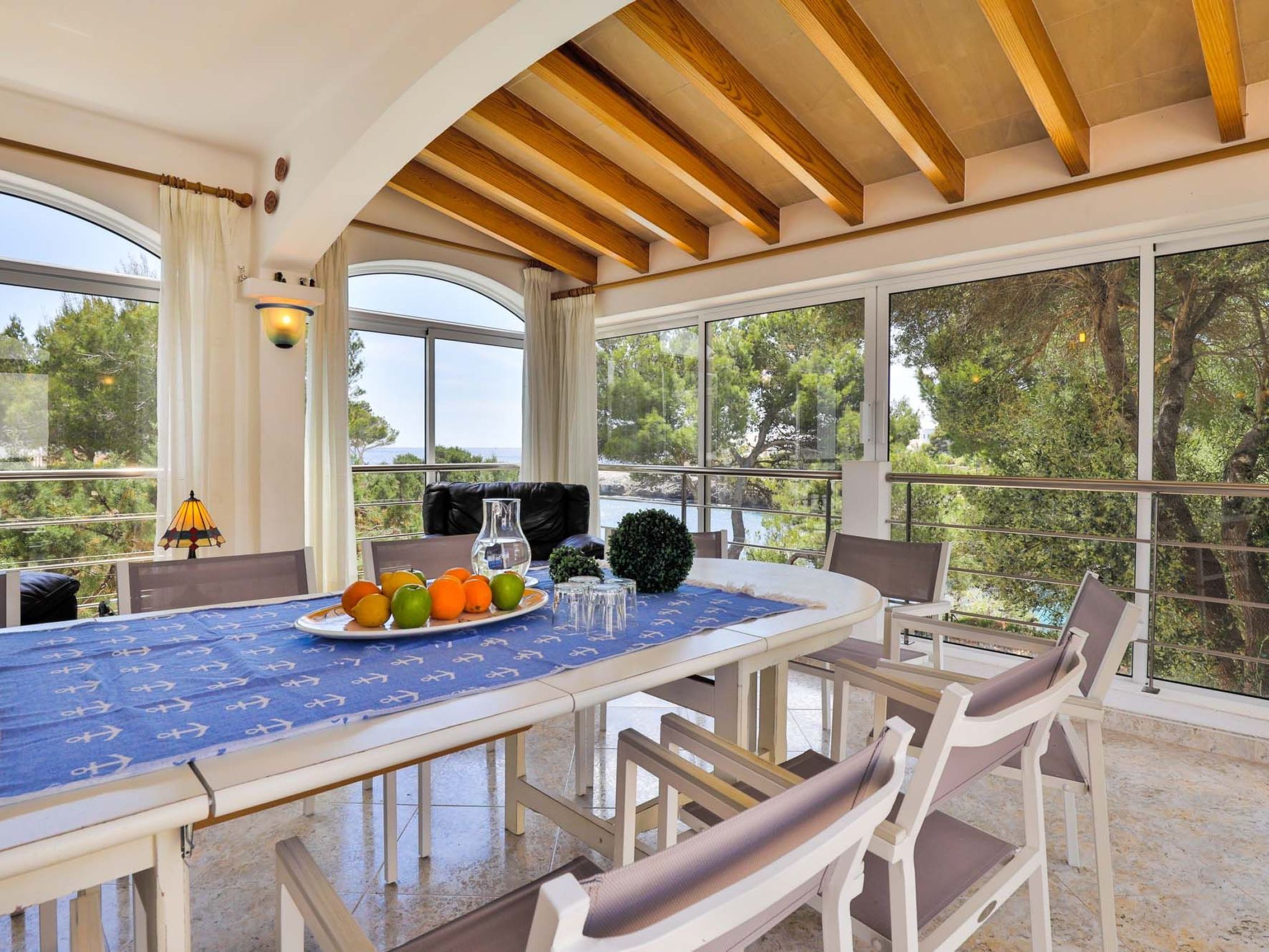 Egos 89-Image-tags.info