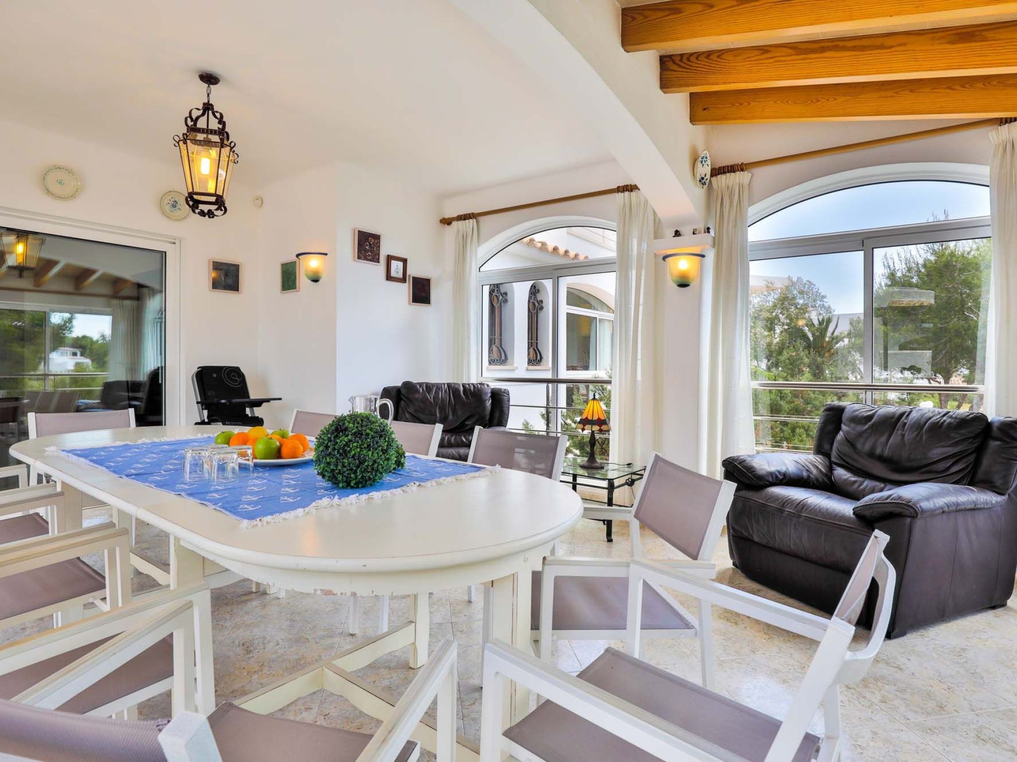 Egos 89-Image-tags.info