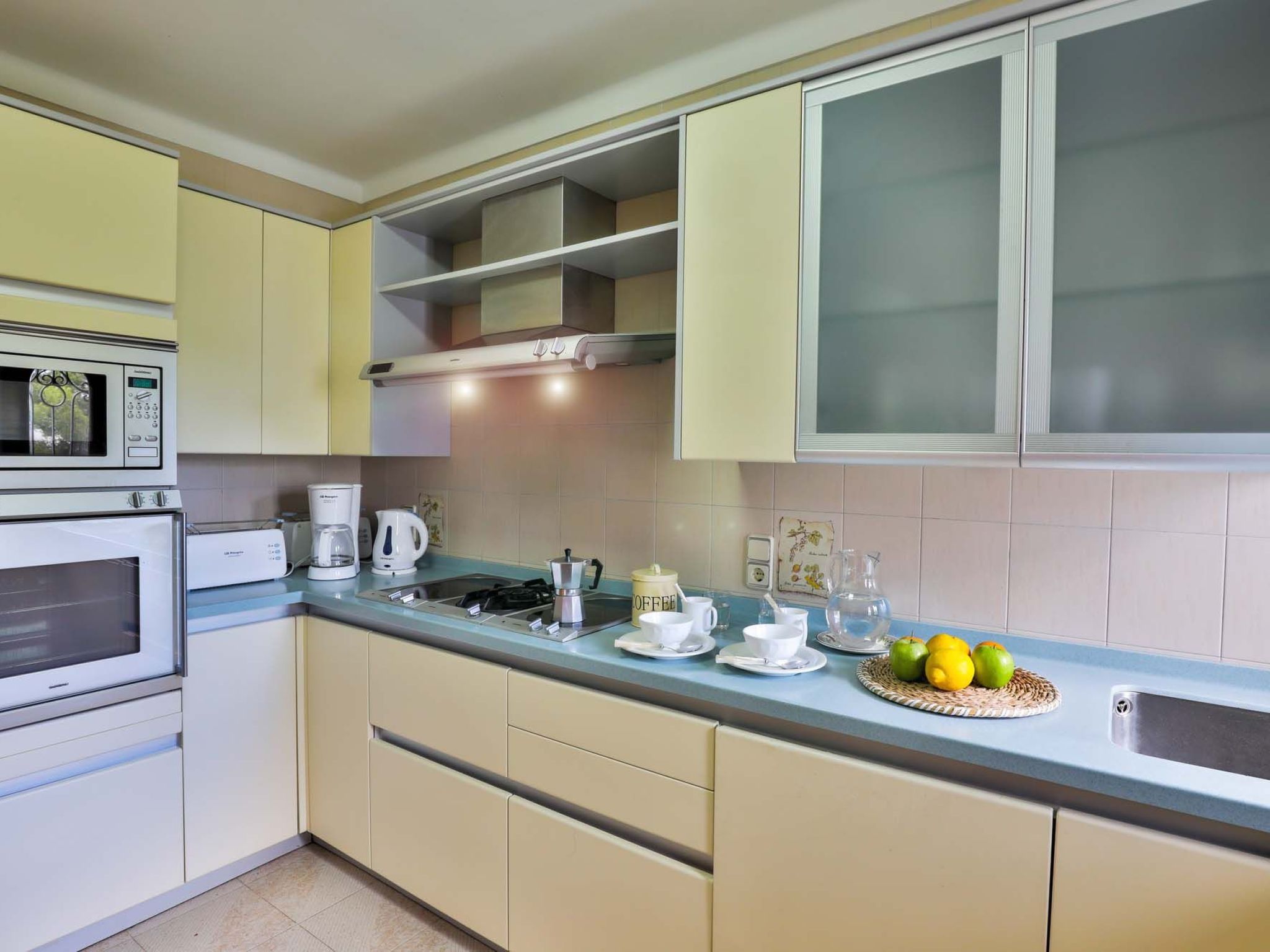 Egos 89-Image-tags.info