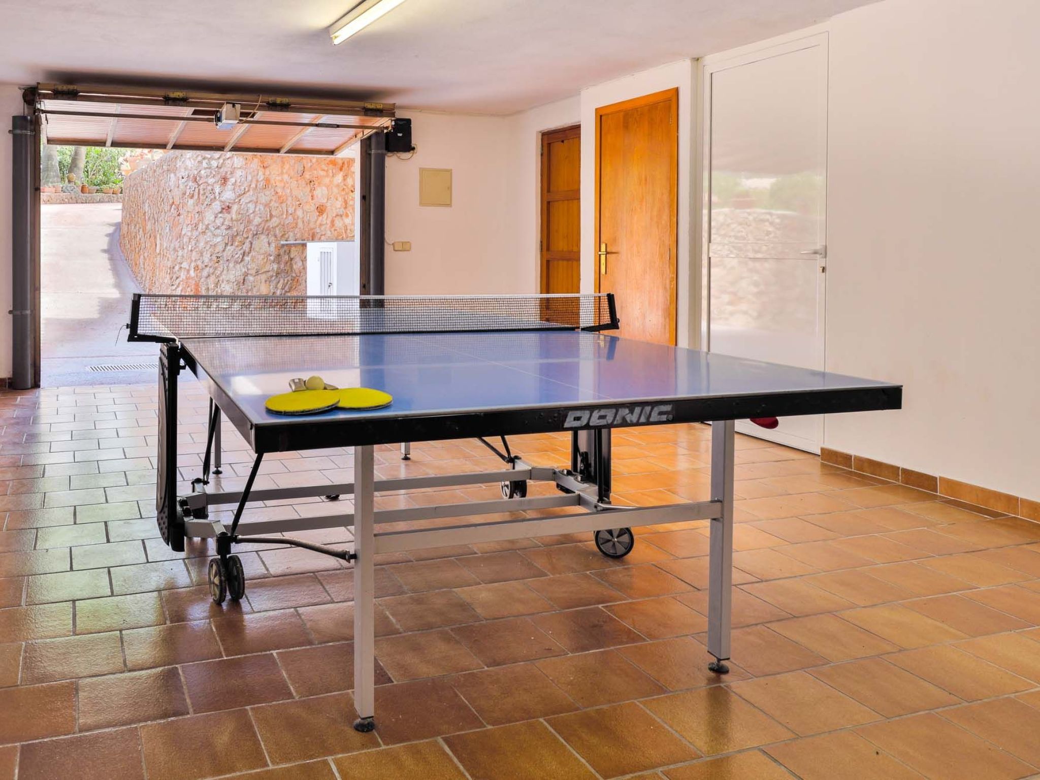 Egos 89-Image-tags.info