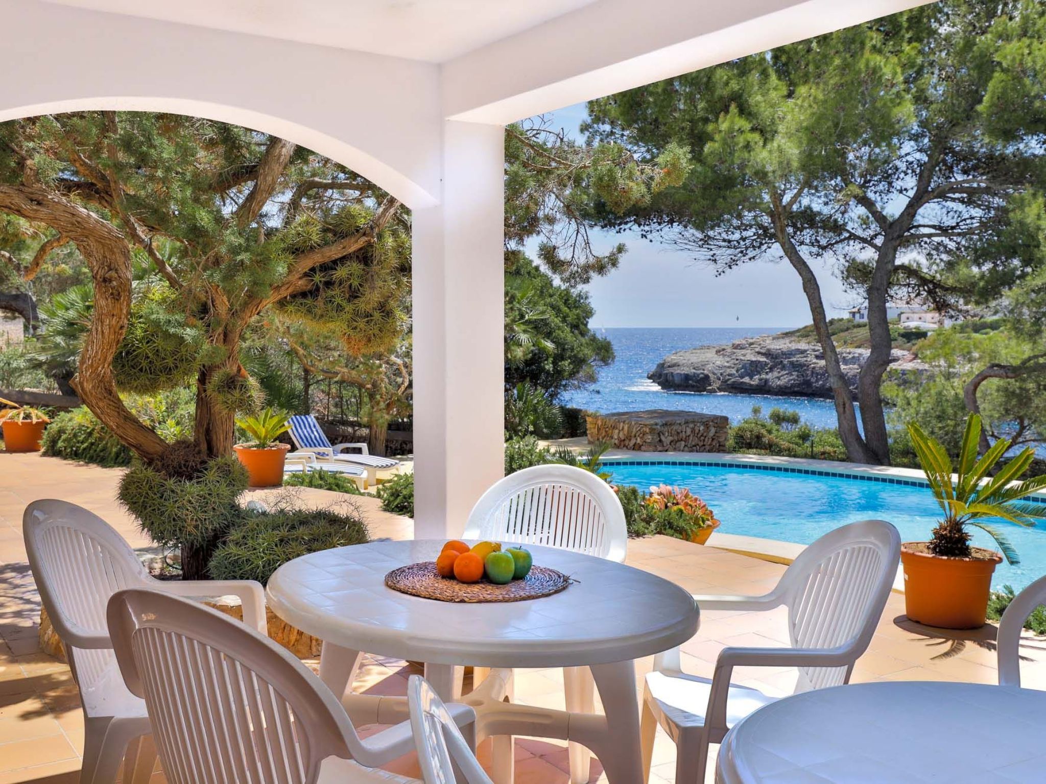 Egos 89-Image-tags.info