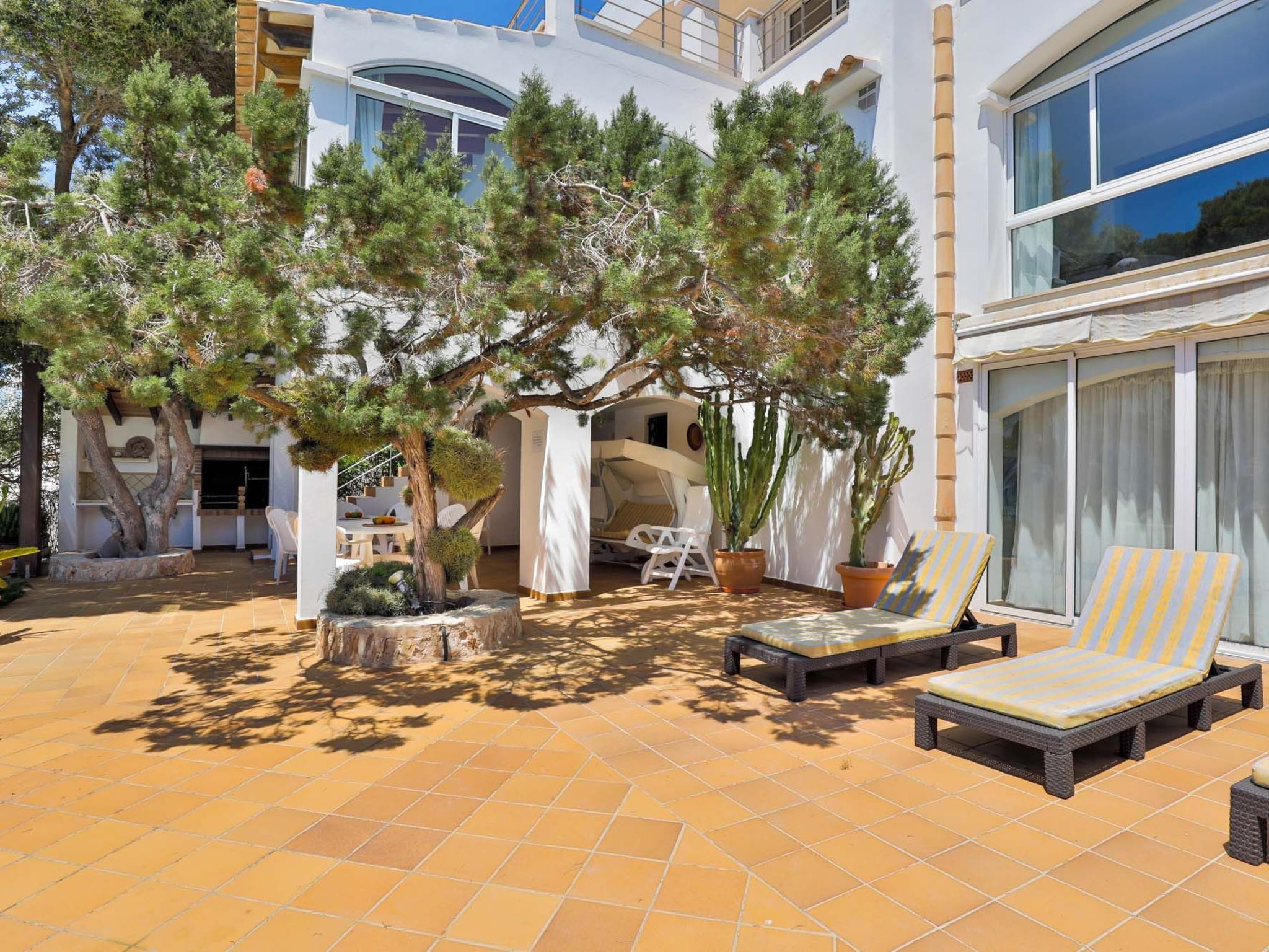 Egos 89-Image-tags.info