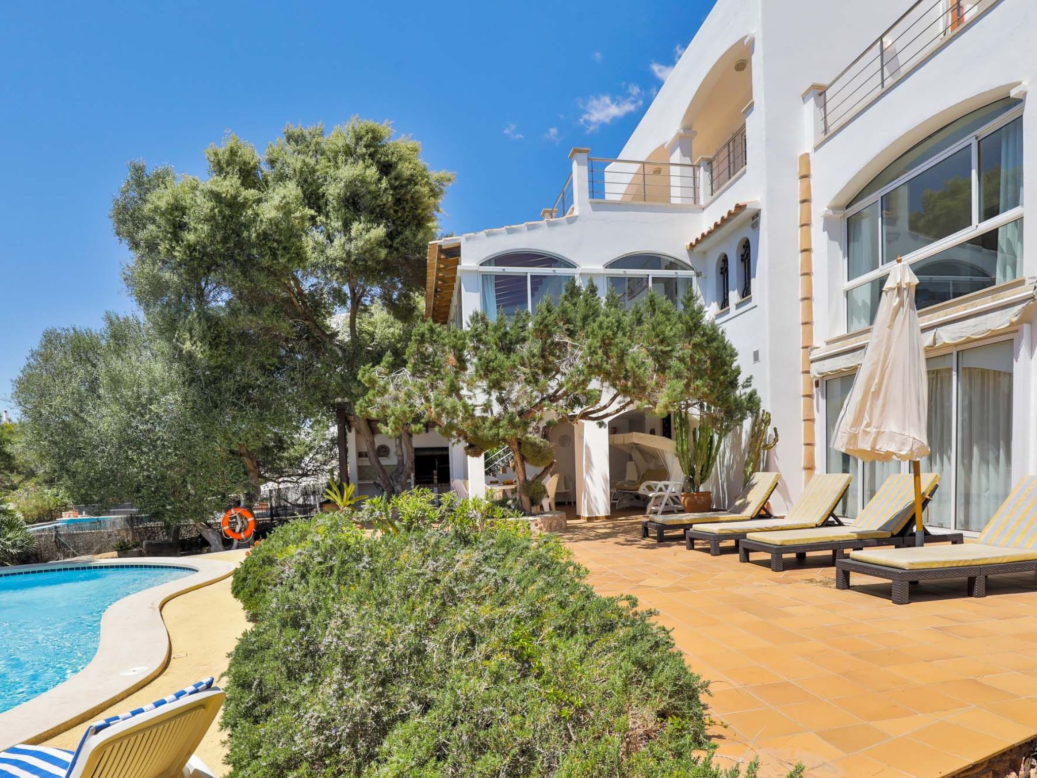 Egos 89-Image-tags.info