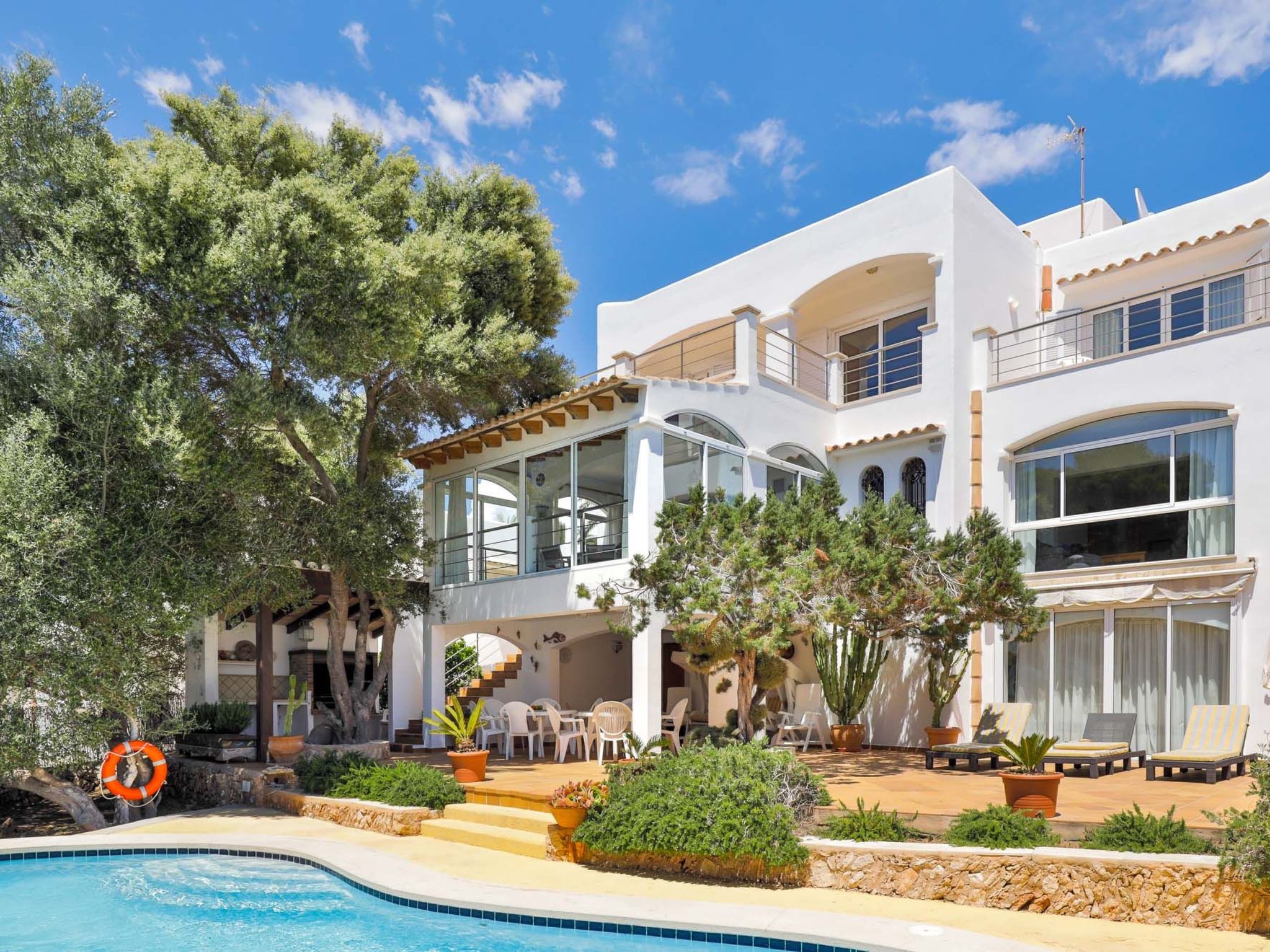 Egos 89-Image-tags.info