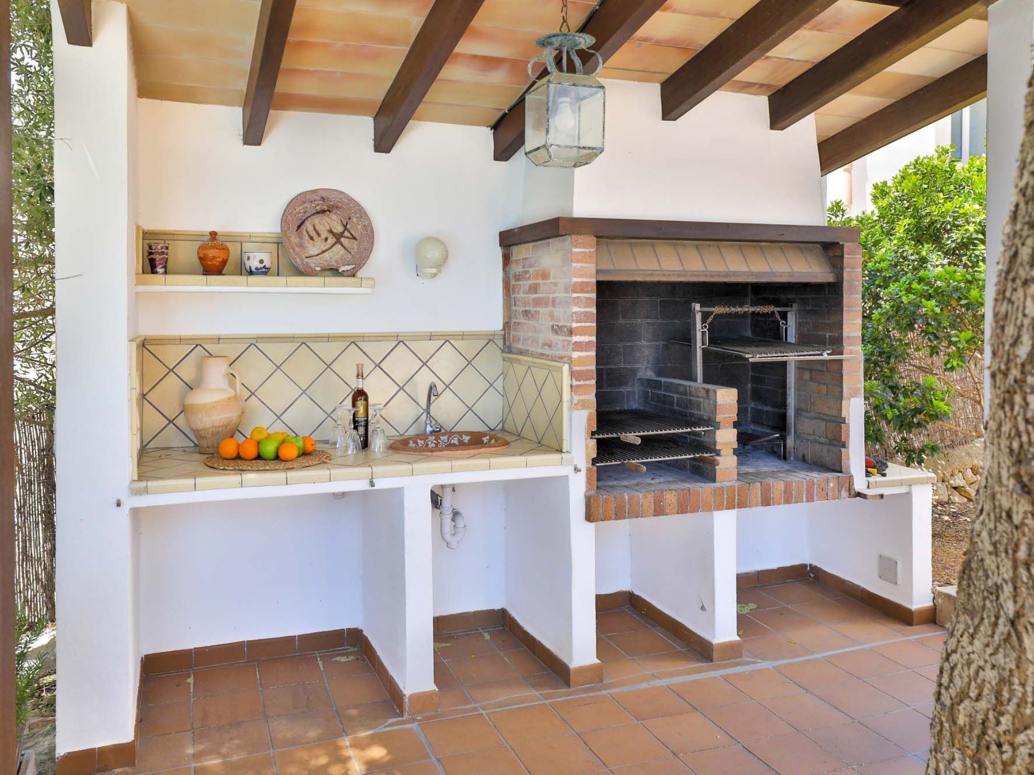 Egos 89-Image-tags.info