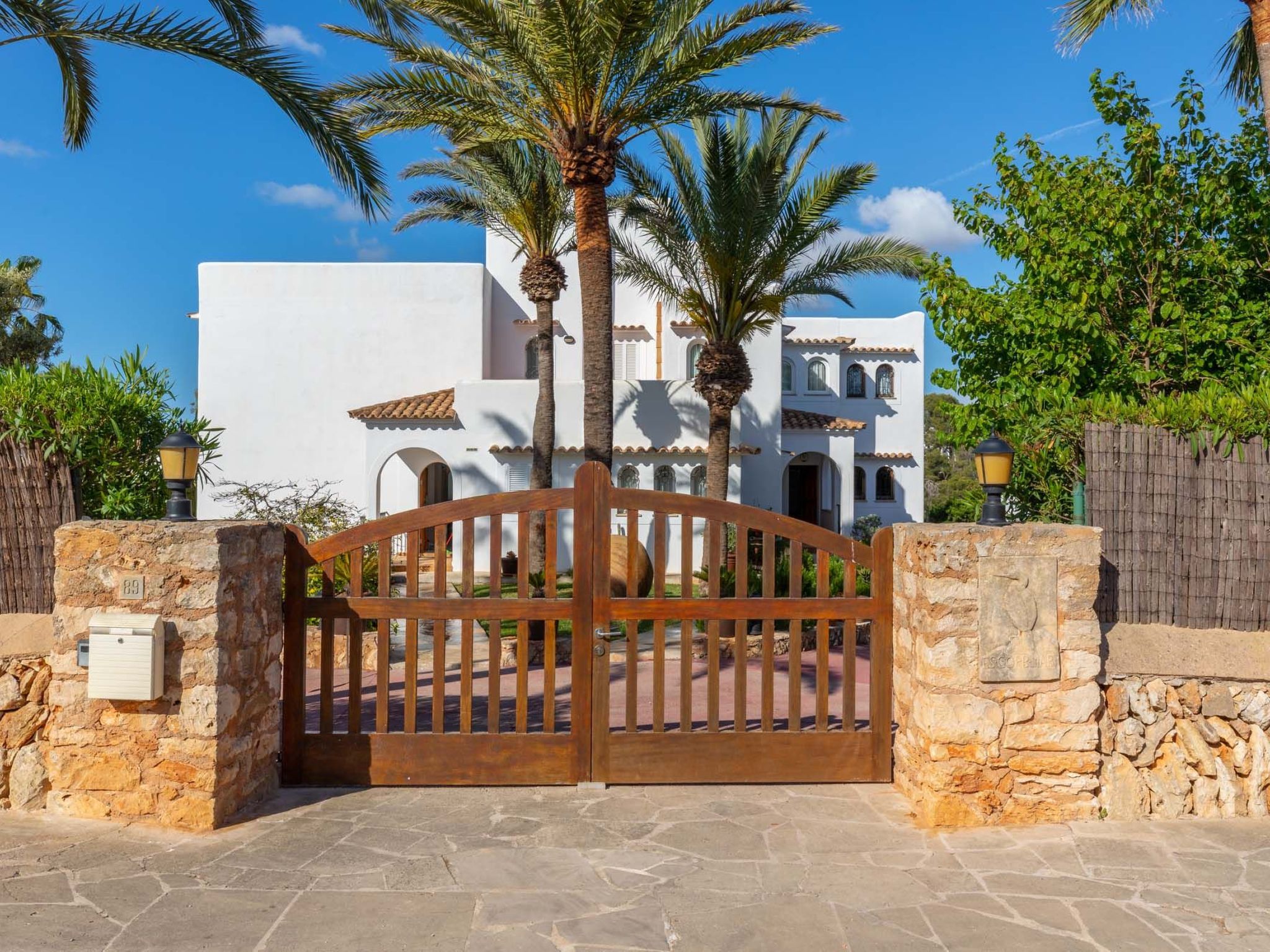 Egos 89-Image-tags.info