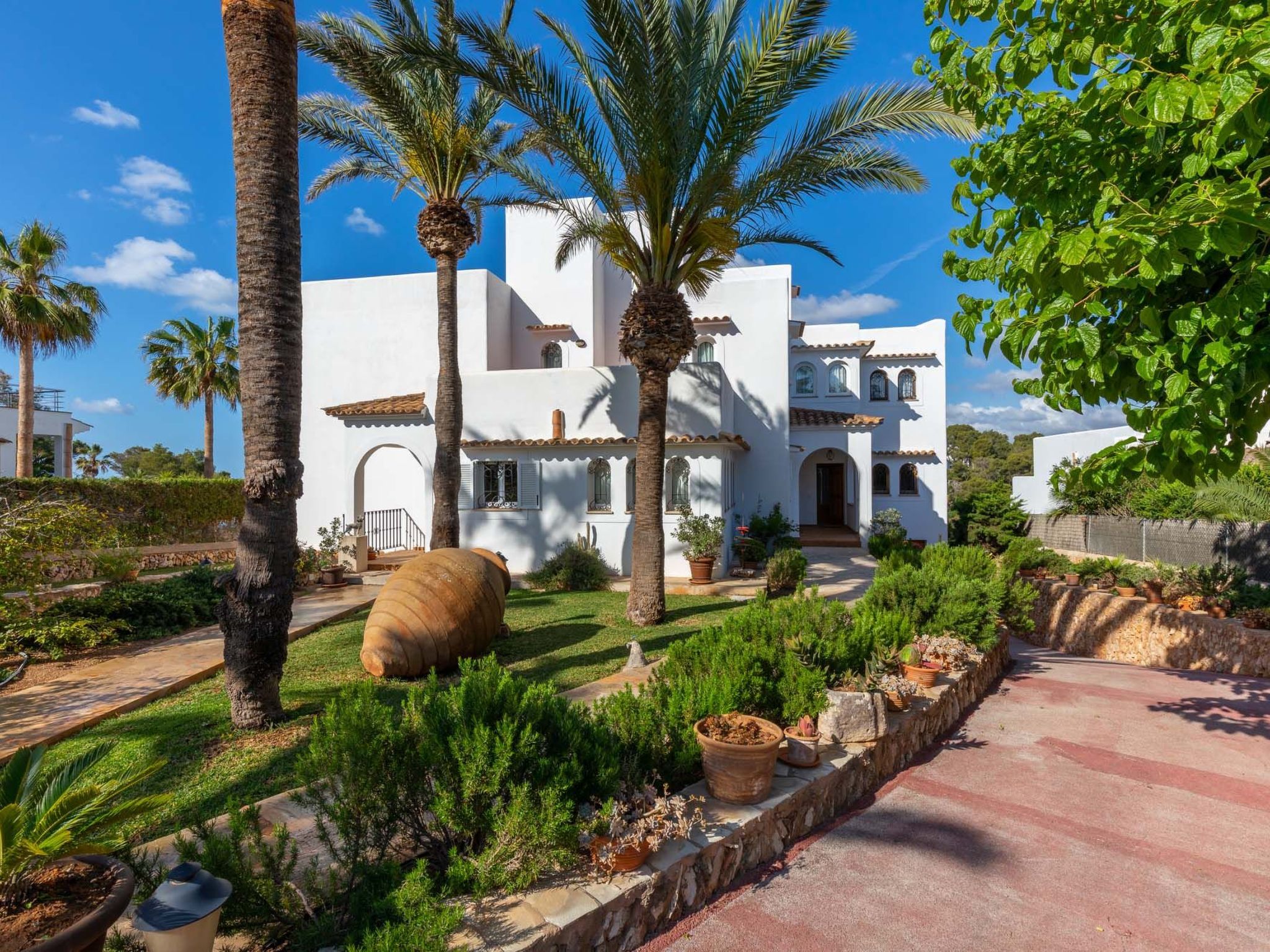 Egos 89-Image-tags.info