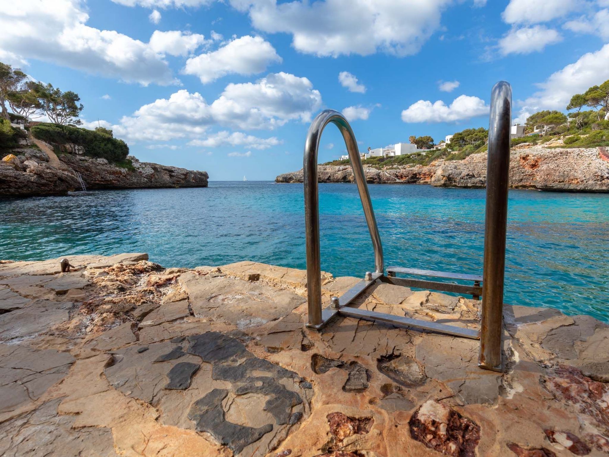 Egos 89-Image-tags.info