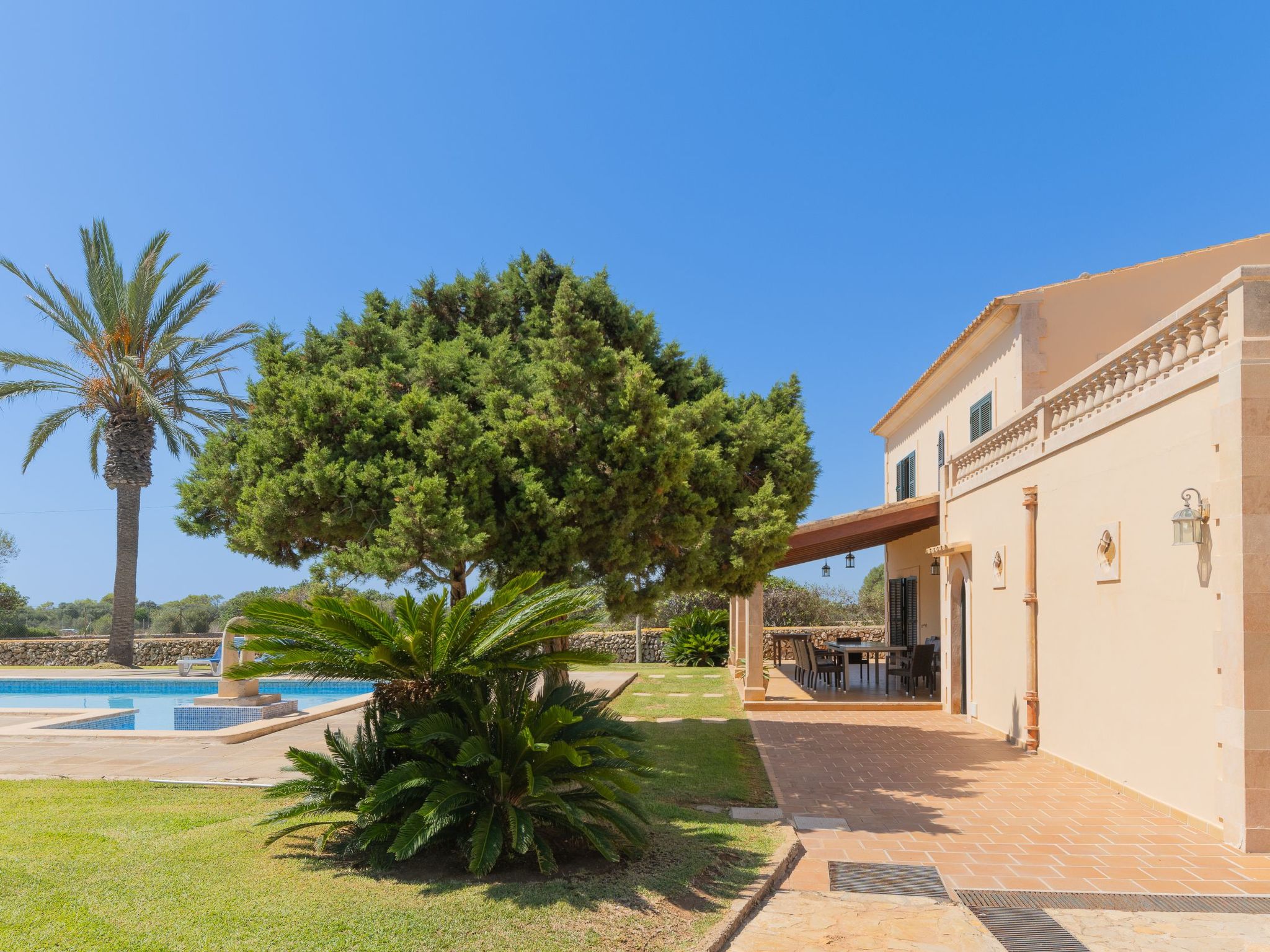 Sivina Sanau-Image-tags.info