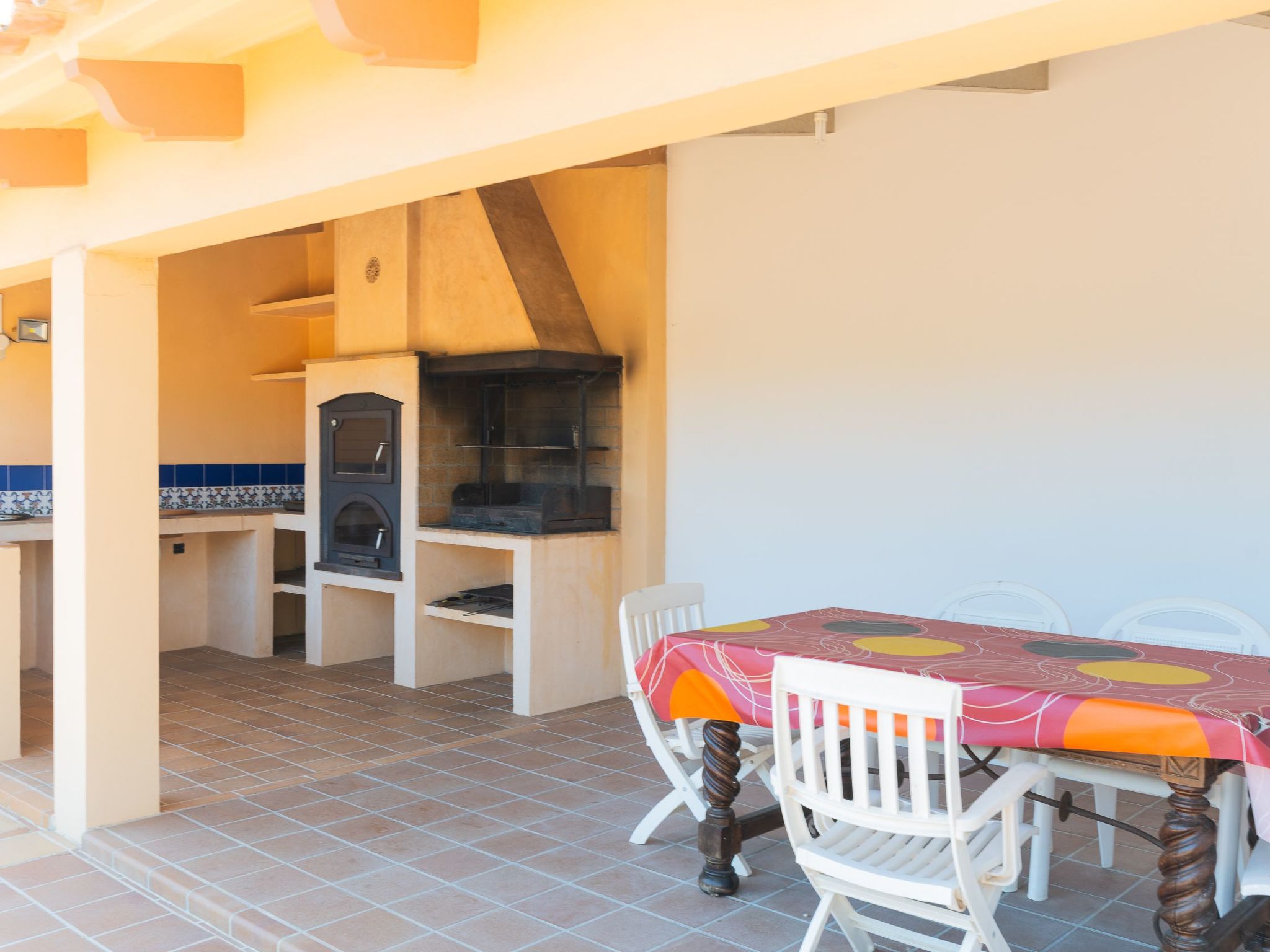 Sivina Sanau-Image-tags.info