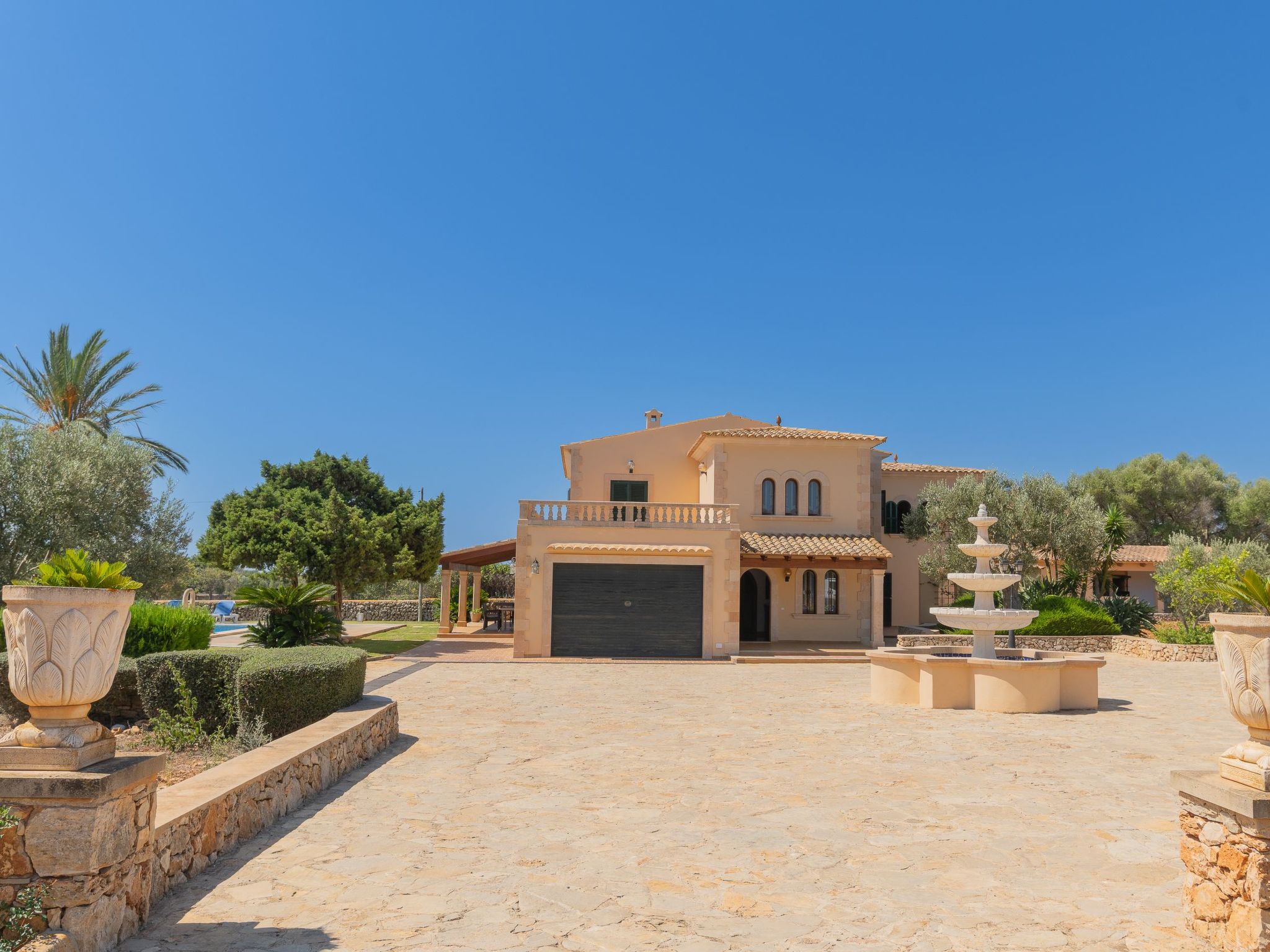 Sivina Sanau-Image-tags.info