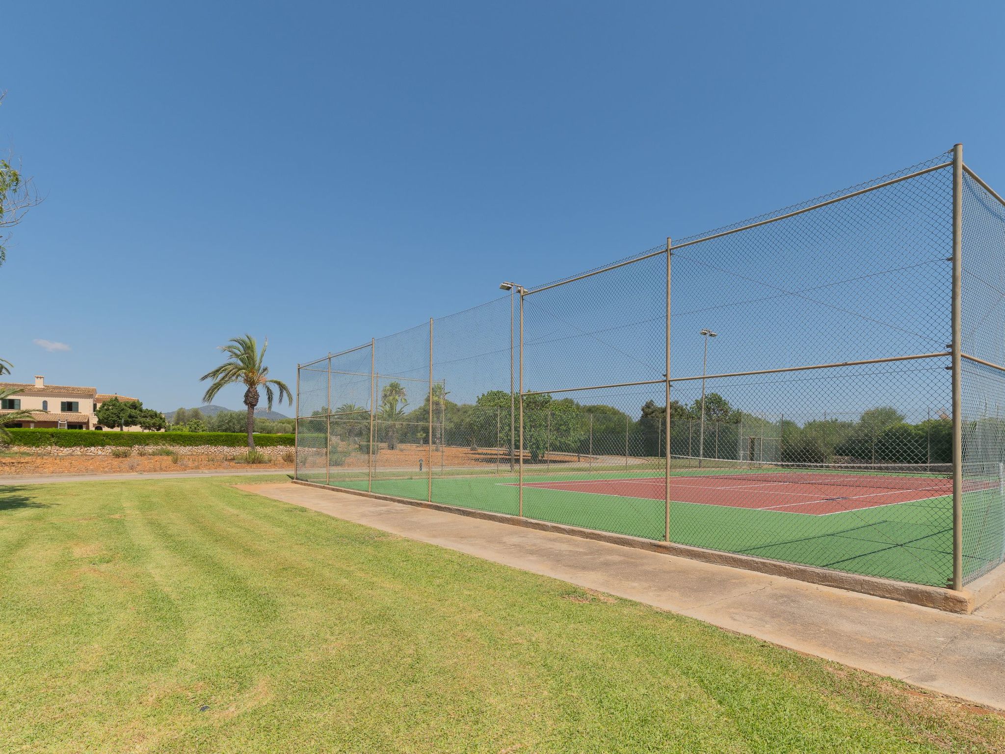 Sivina Sanau-Image-tags.info