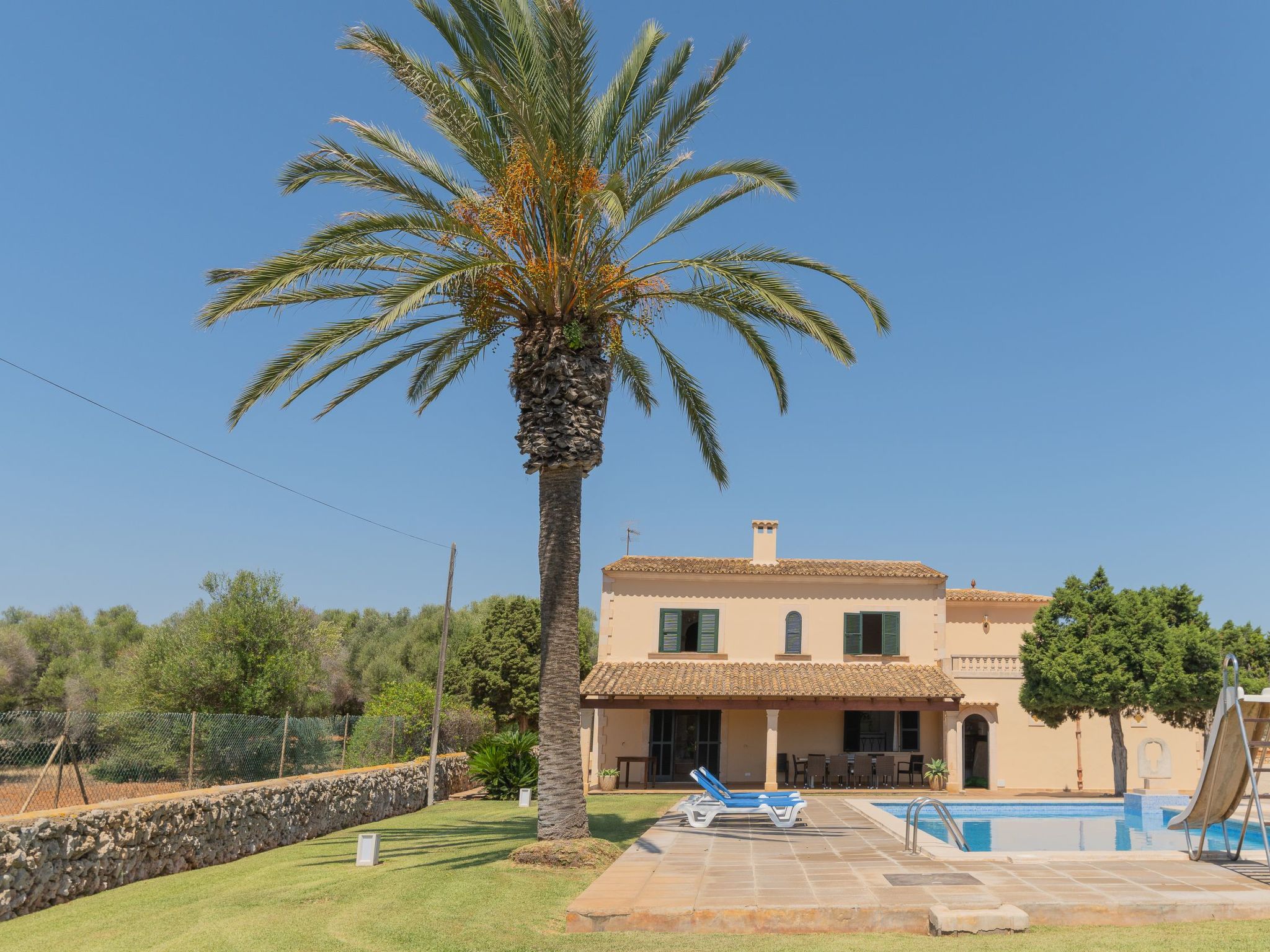 Sivina Sanau-Image-tags.info