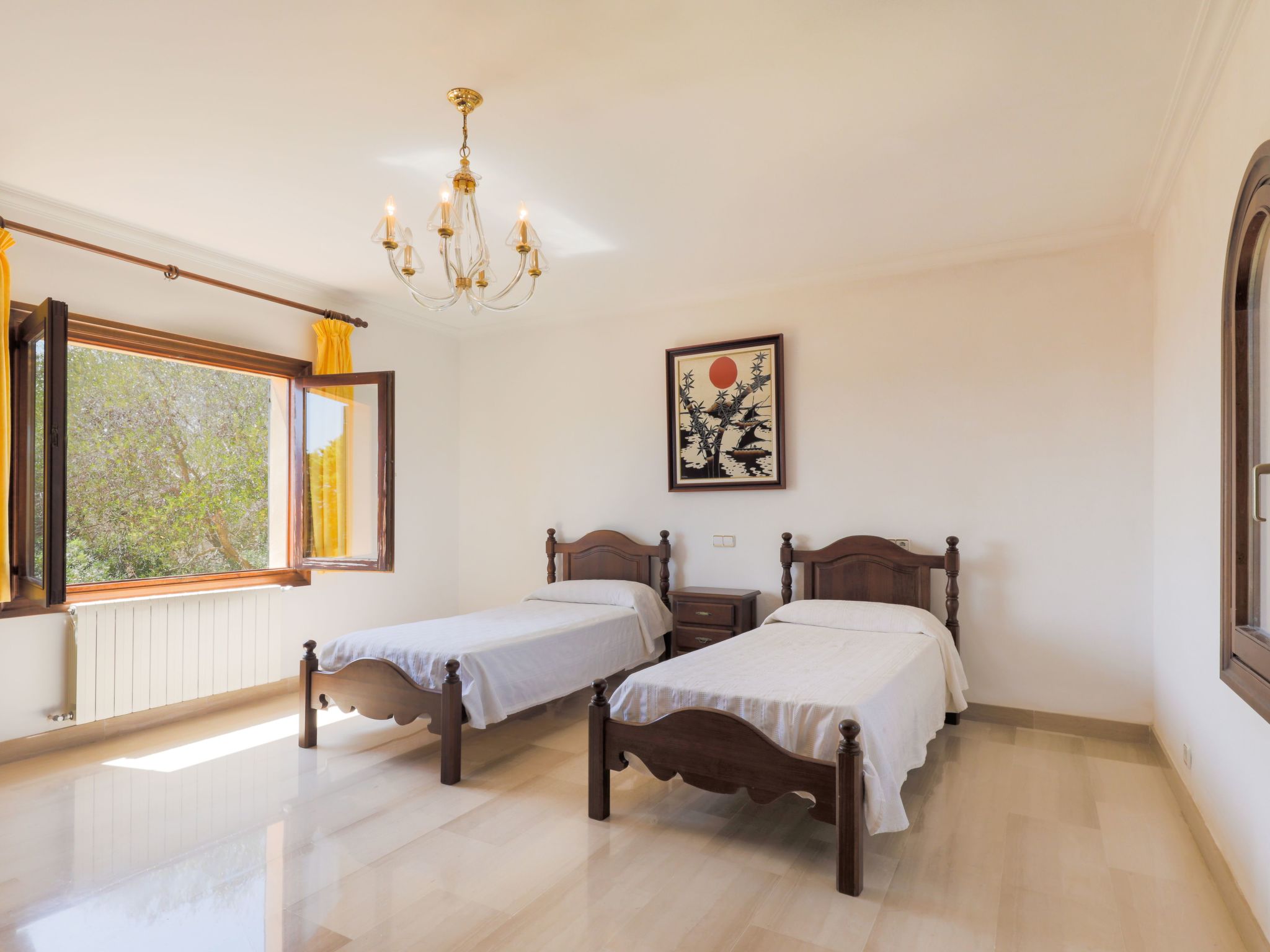 Sivina Sanau-Image-tags.info