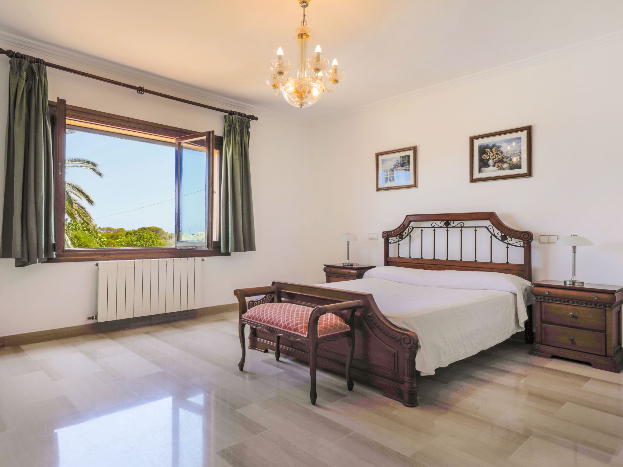 Sivina Sanau-Image-tags.info