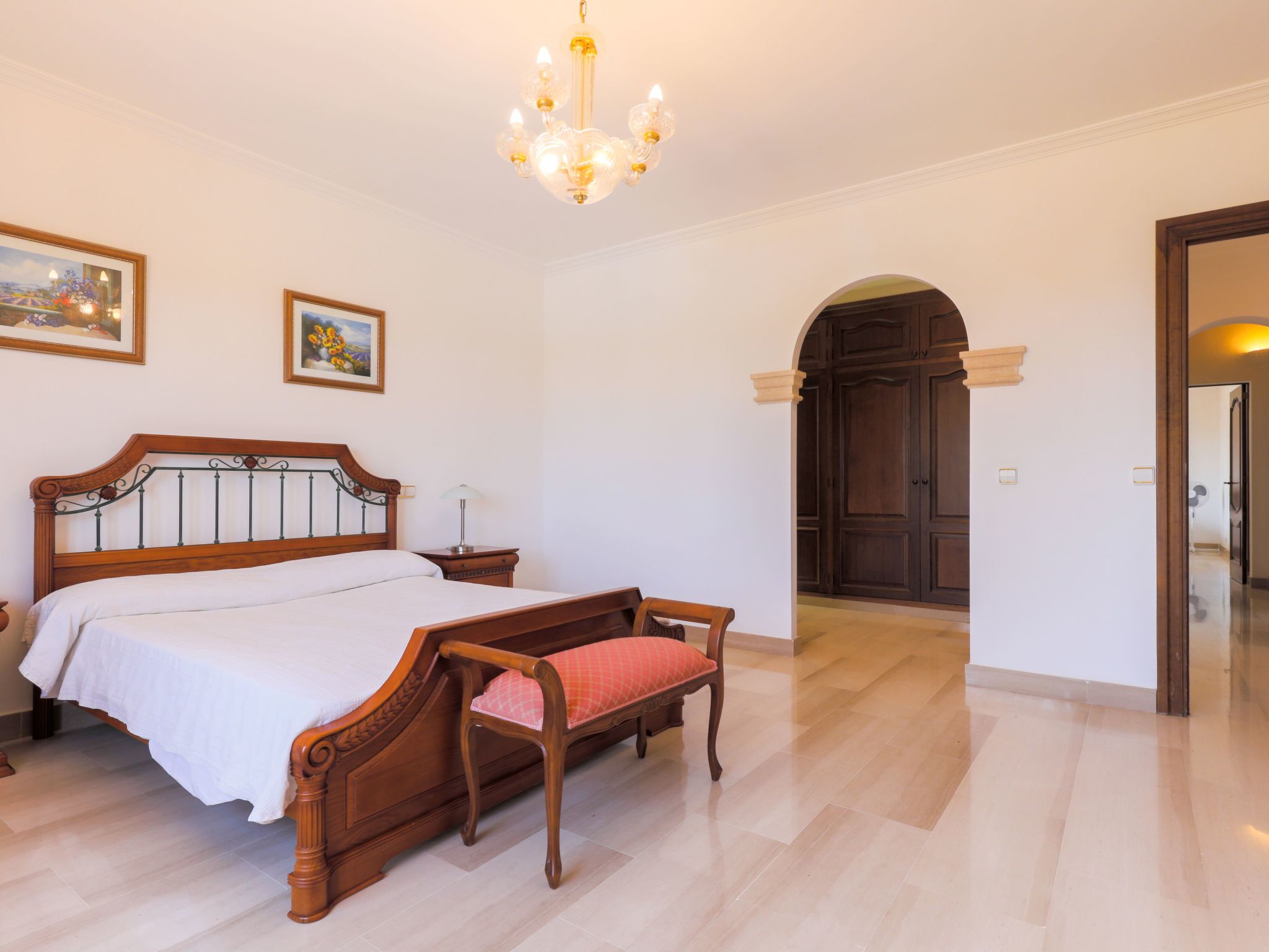 Sivina Sanau-Image-tags.info