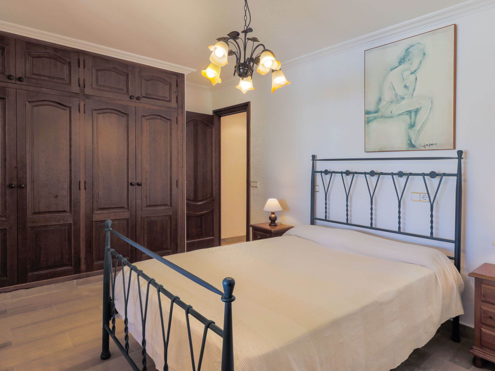 Sivina Sanau-Image-tags.info