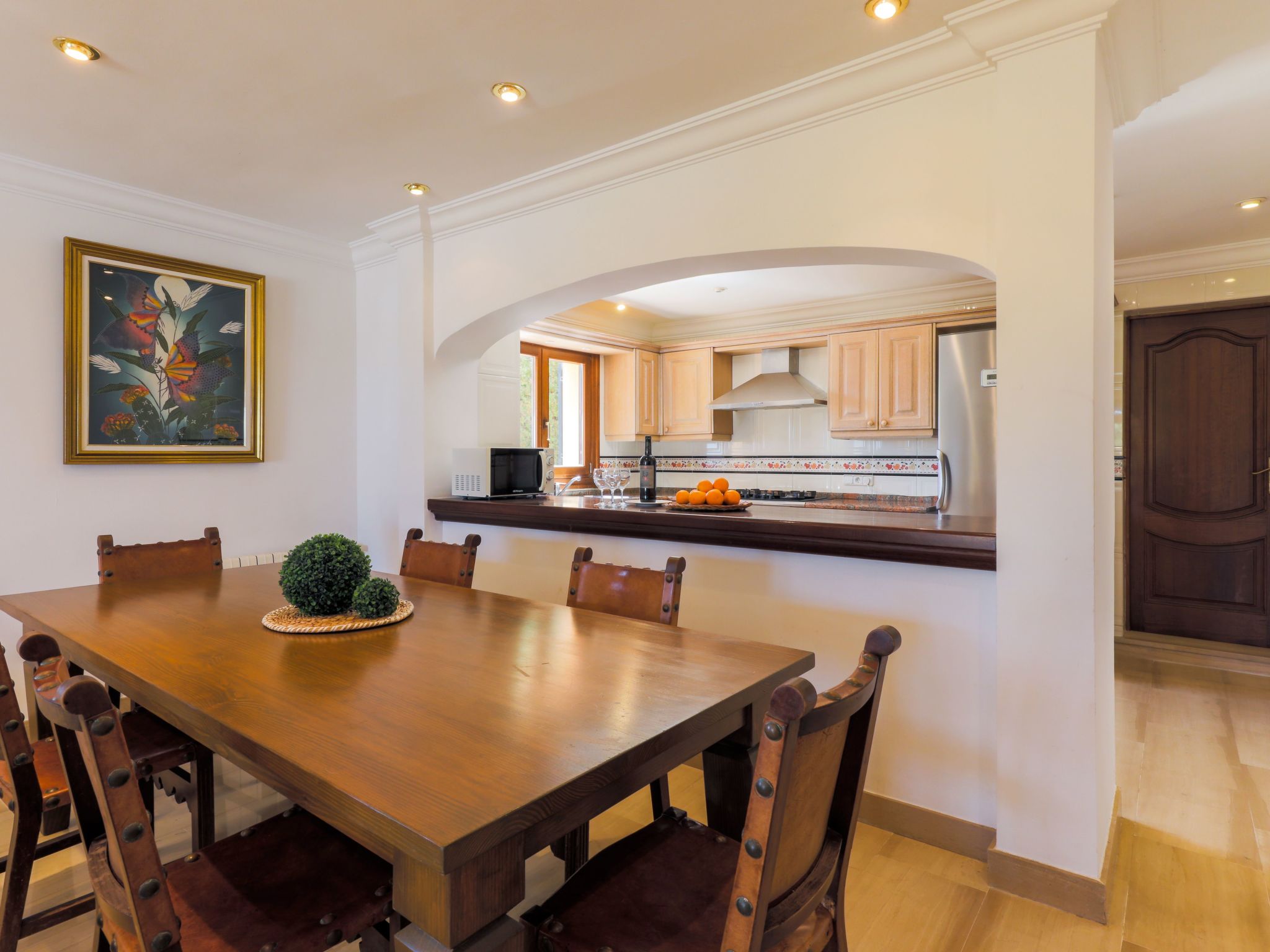 Sivina Sanau-Image-tags.info