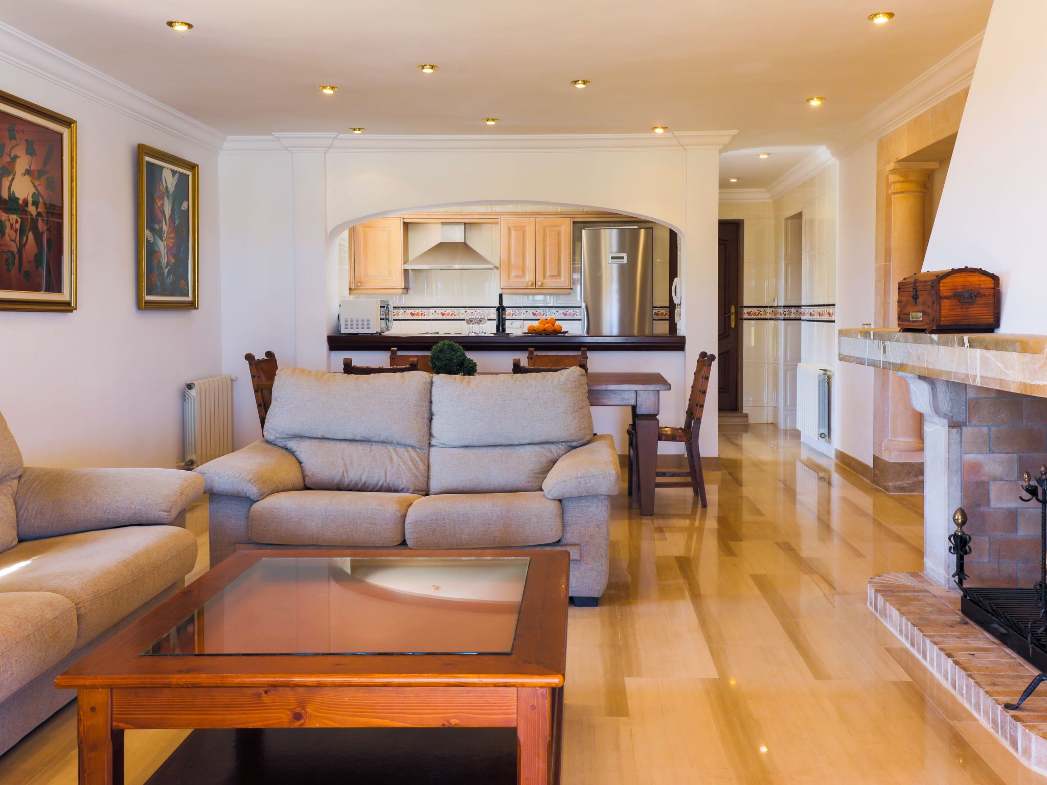 Sivina Sanau-Image-tags.info