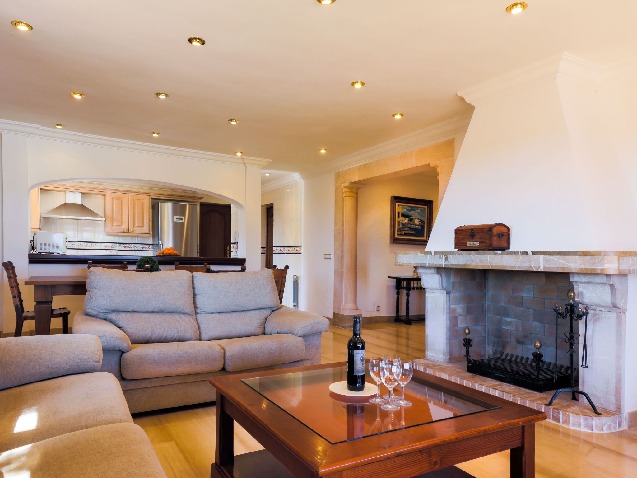 Sivina Sanau-Image-tags.info