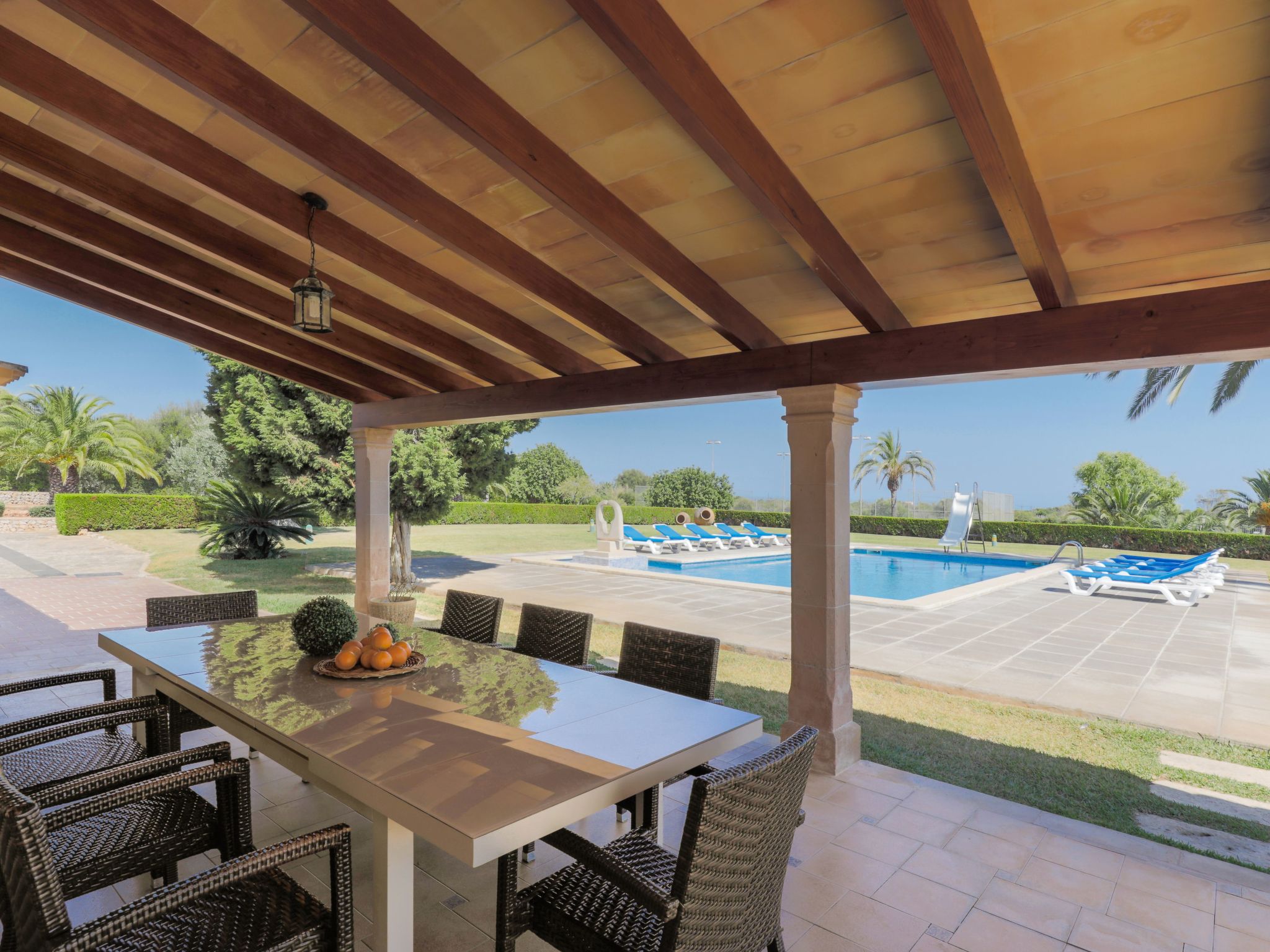 Sivina Sanau-Image-tags.info