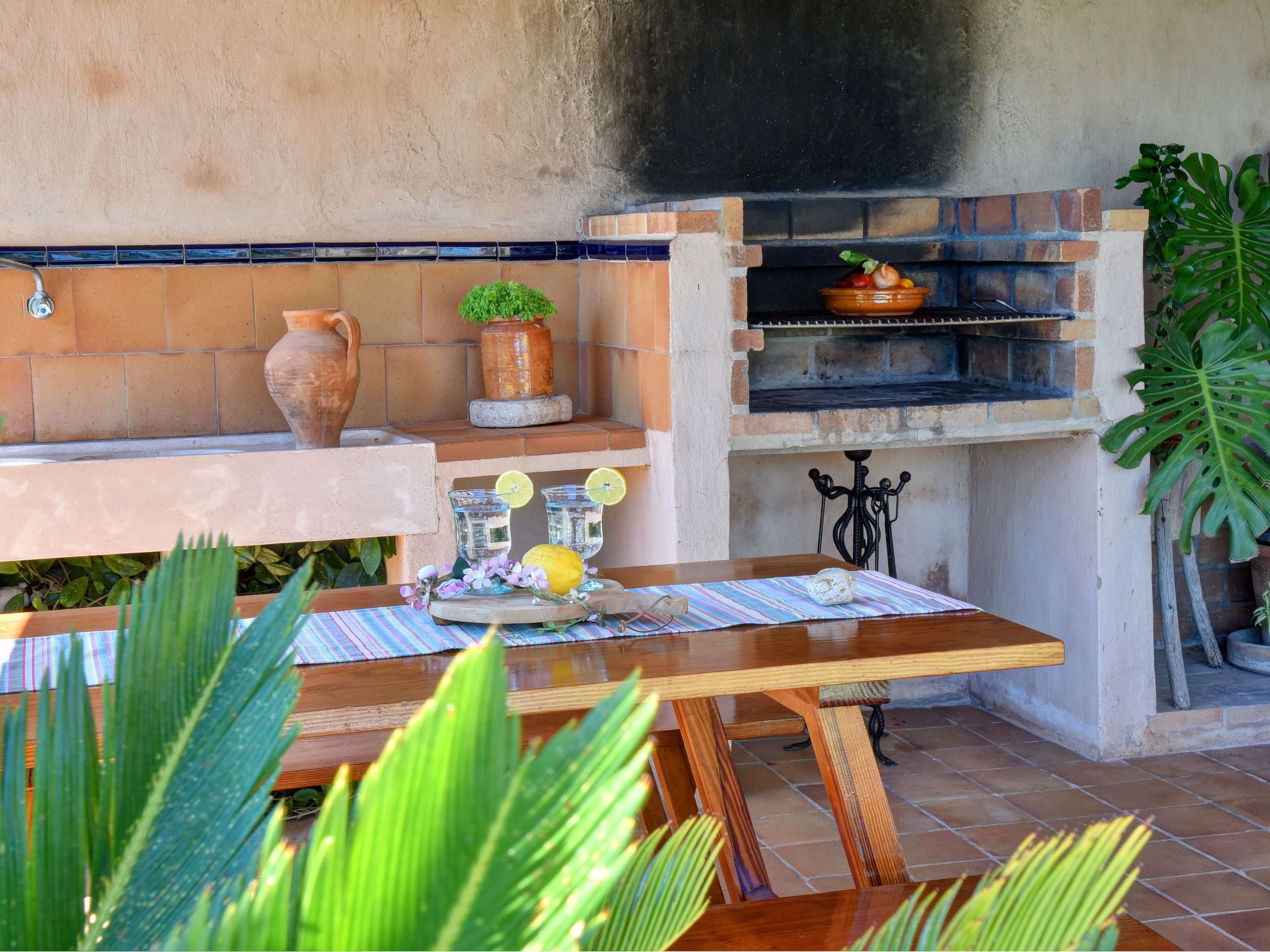 Jeroni-Image-tags.info