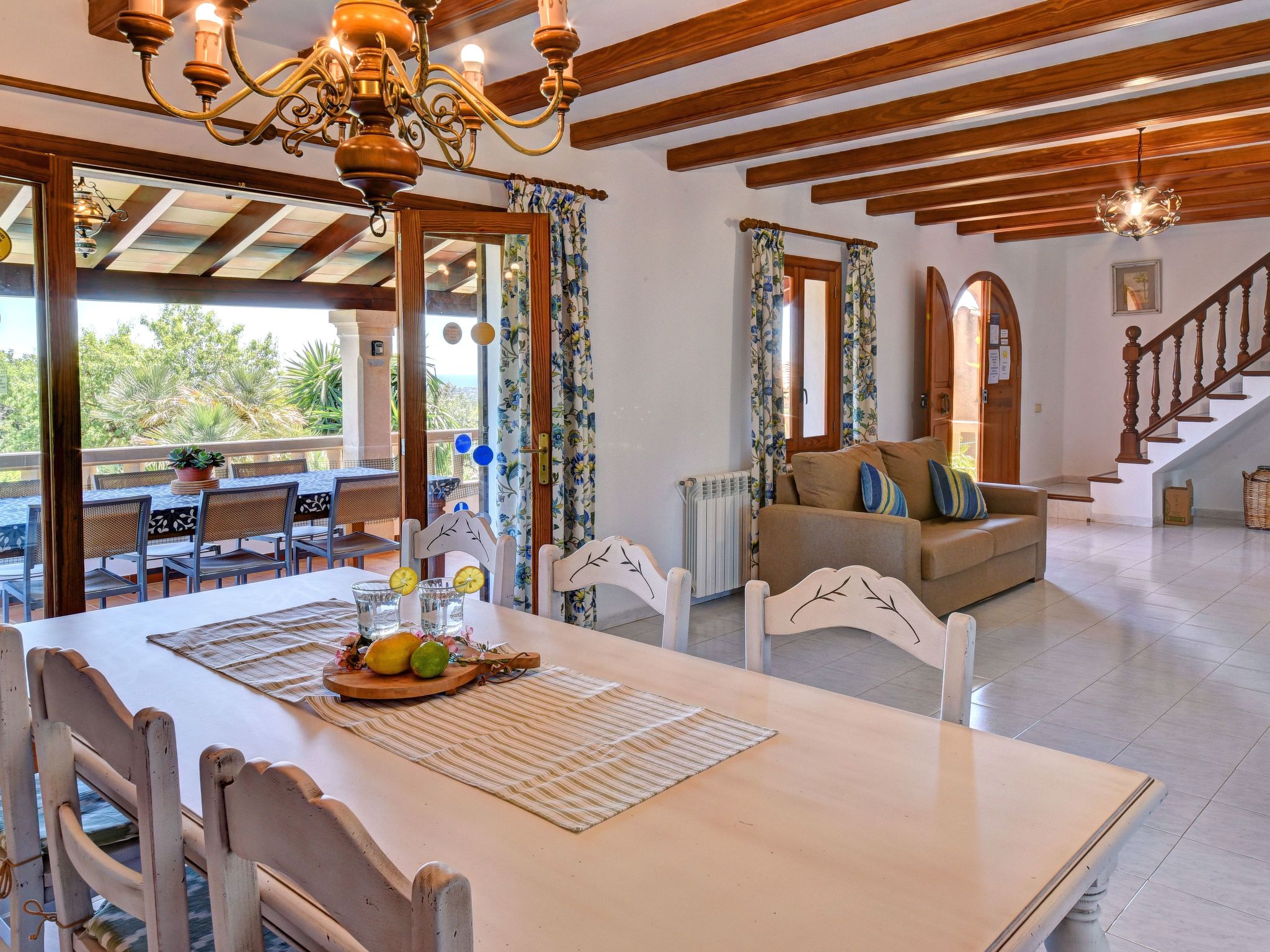 Jeroni-Image-tags.info