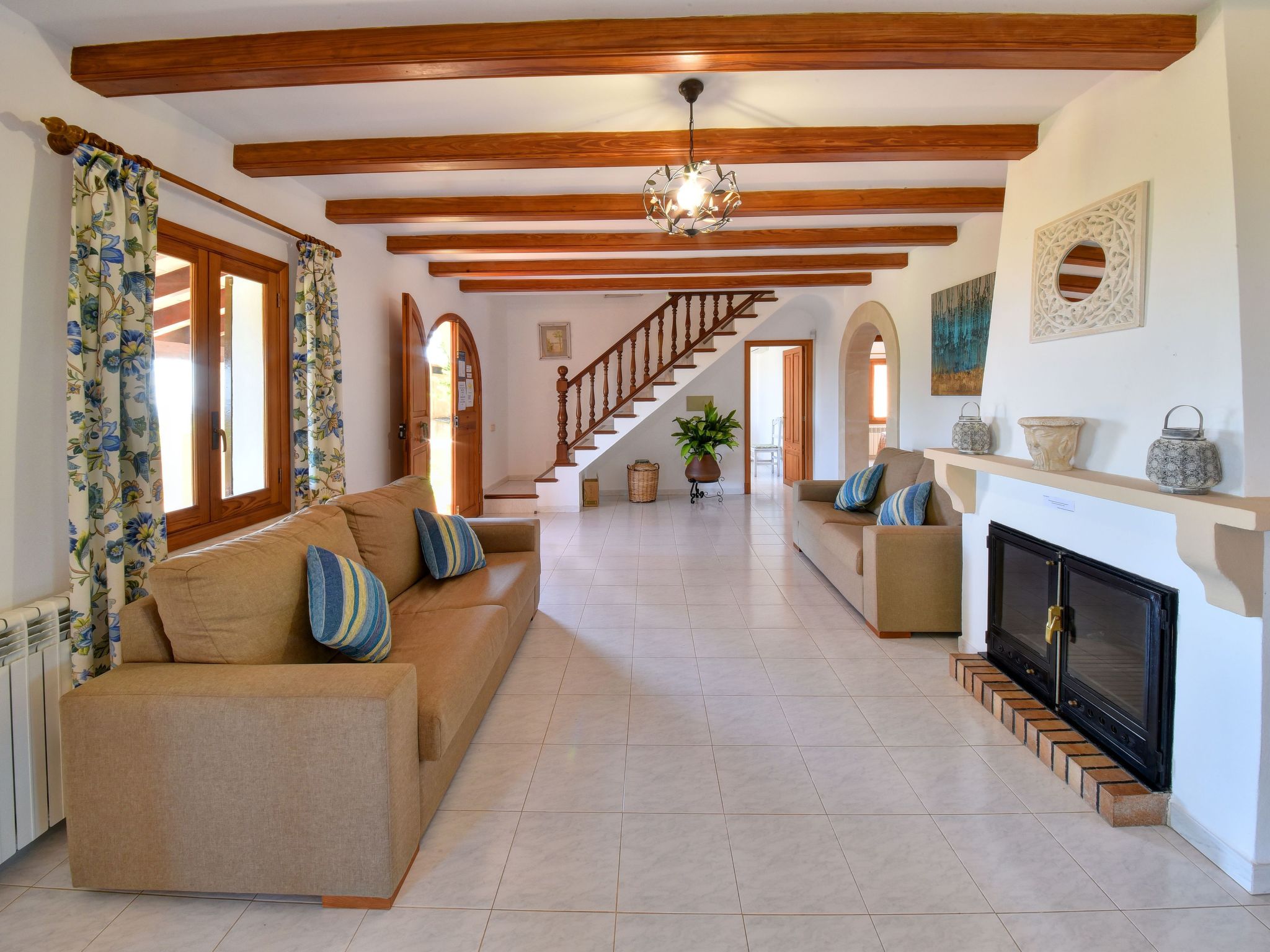 Jeroni-Image-tags.info