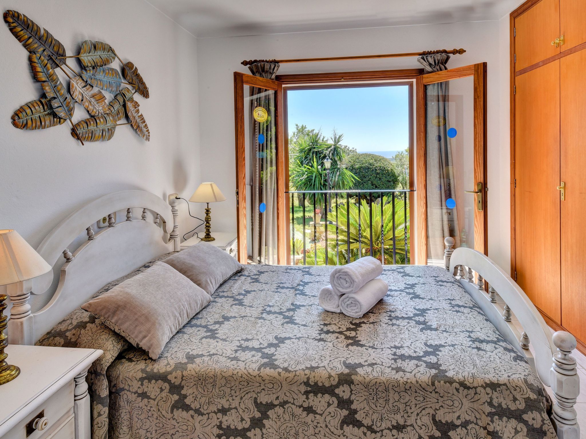 Jeroni-Image-tags.info