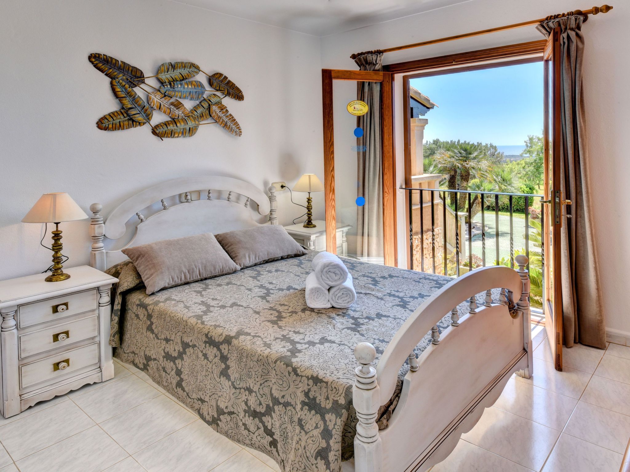 Jeroni-Image-tags.info