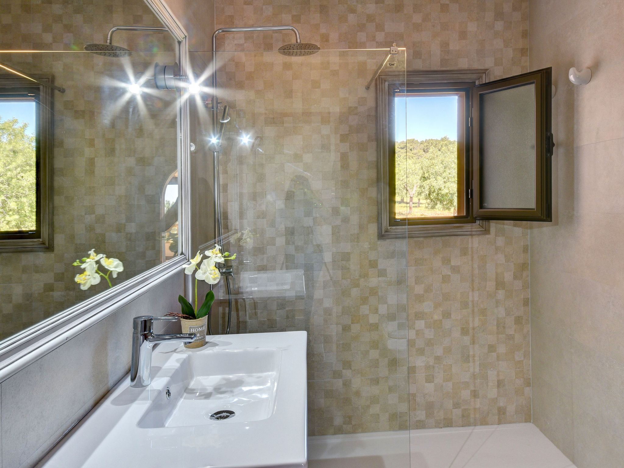 Jeroni-Image-tags.info