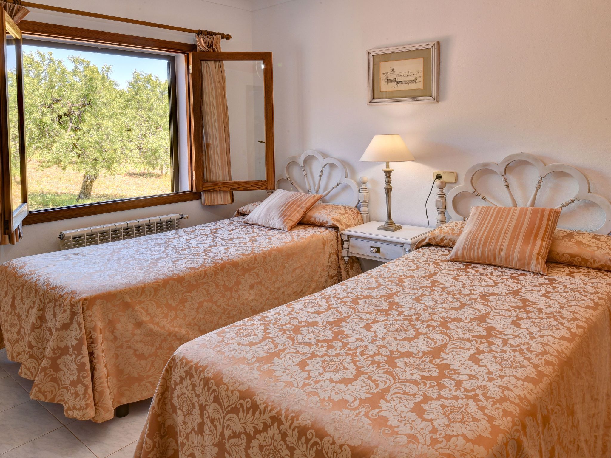 Jeroni-Image-tags.info