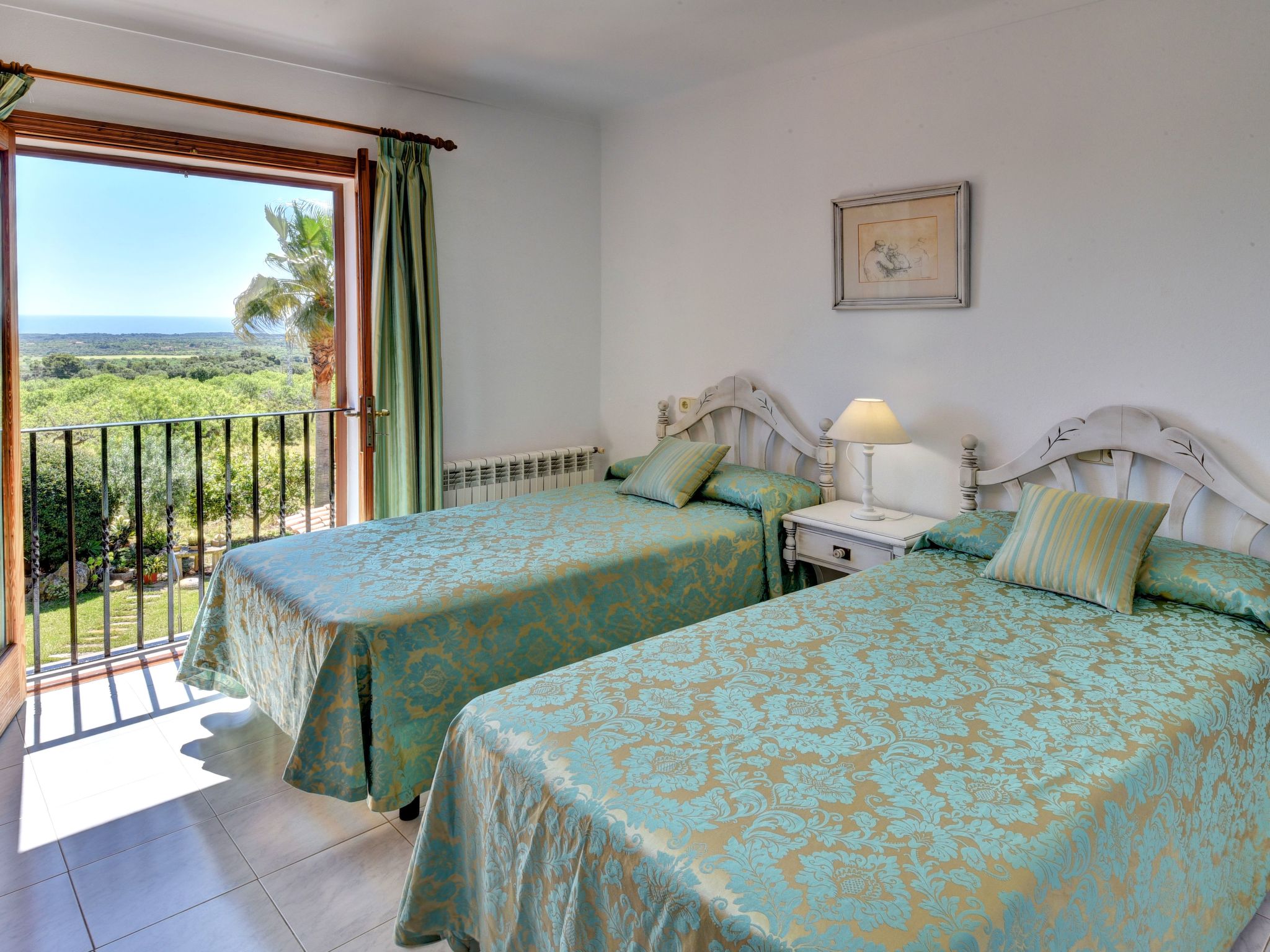 Jeroni-Image-tags.info