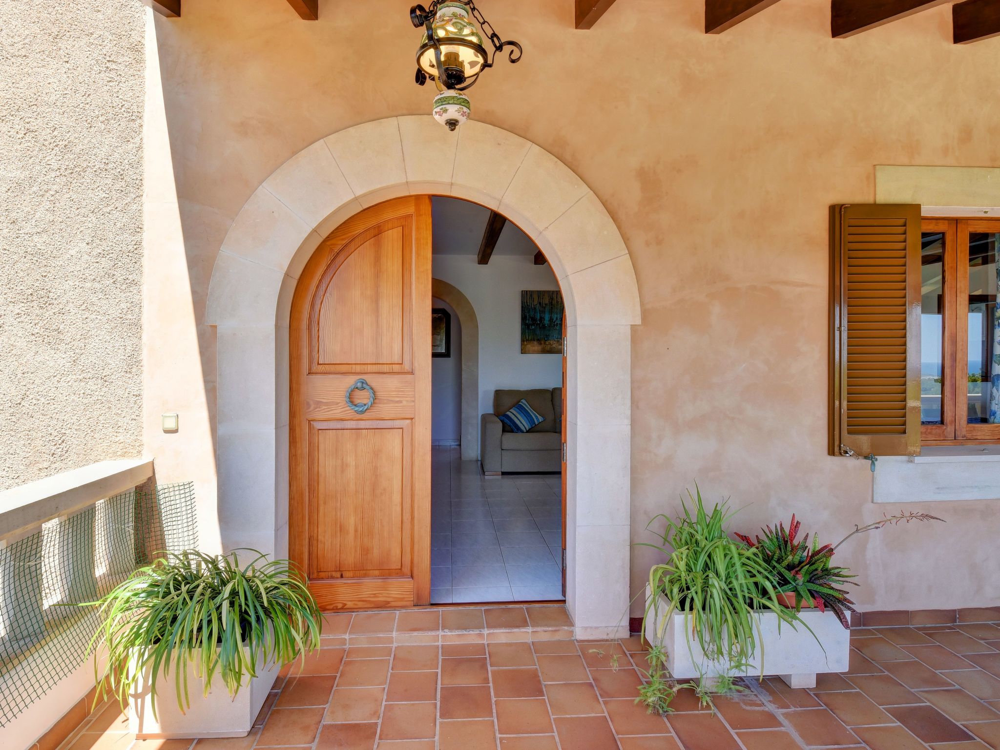 Jeroni-Image-tags.info