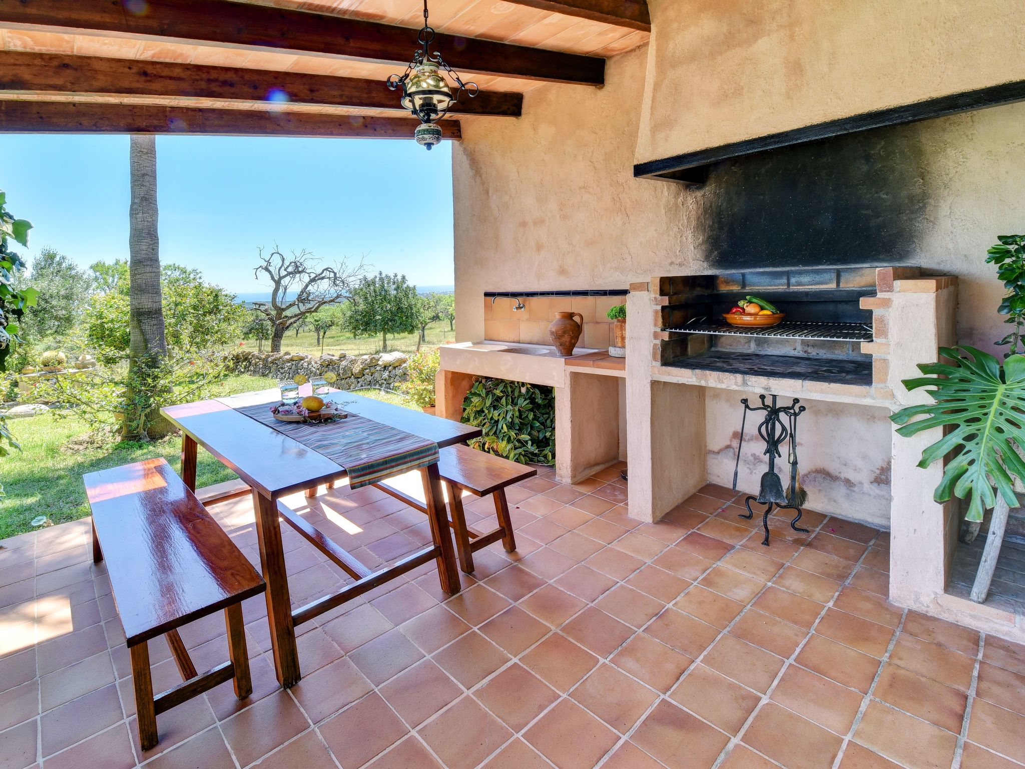 Jeroni-Image-tags.info