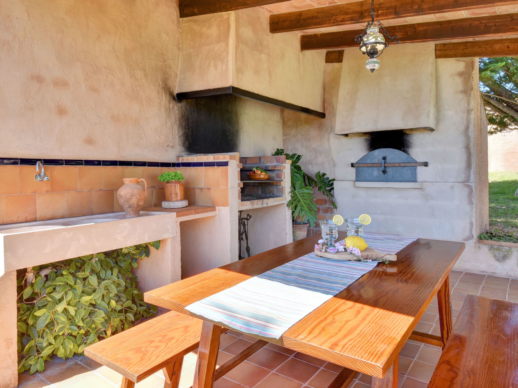 Jeroni-Image-tags.info