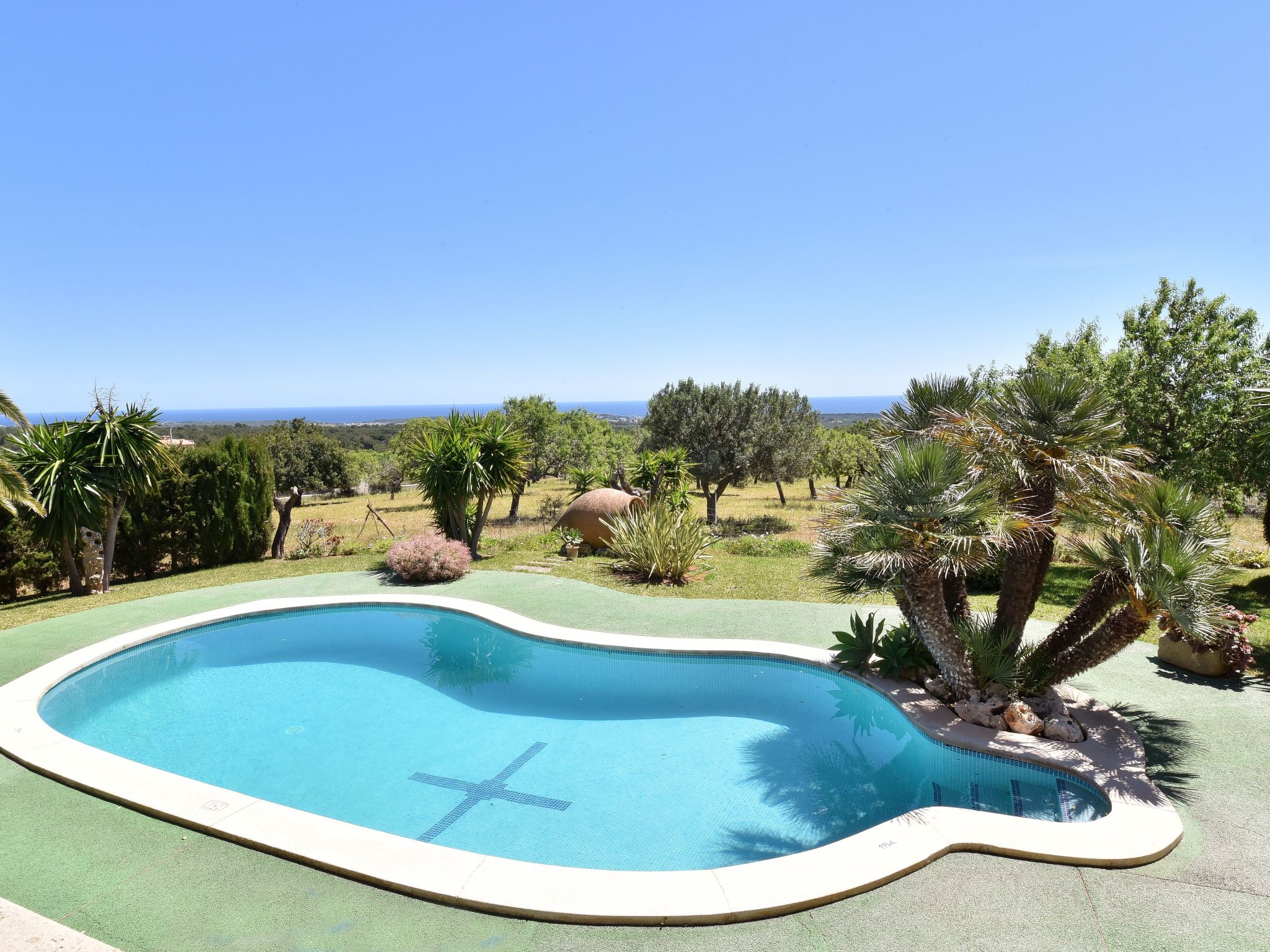 Jeroni-Image-tags.info