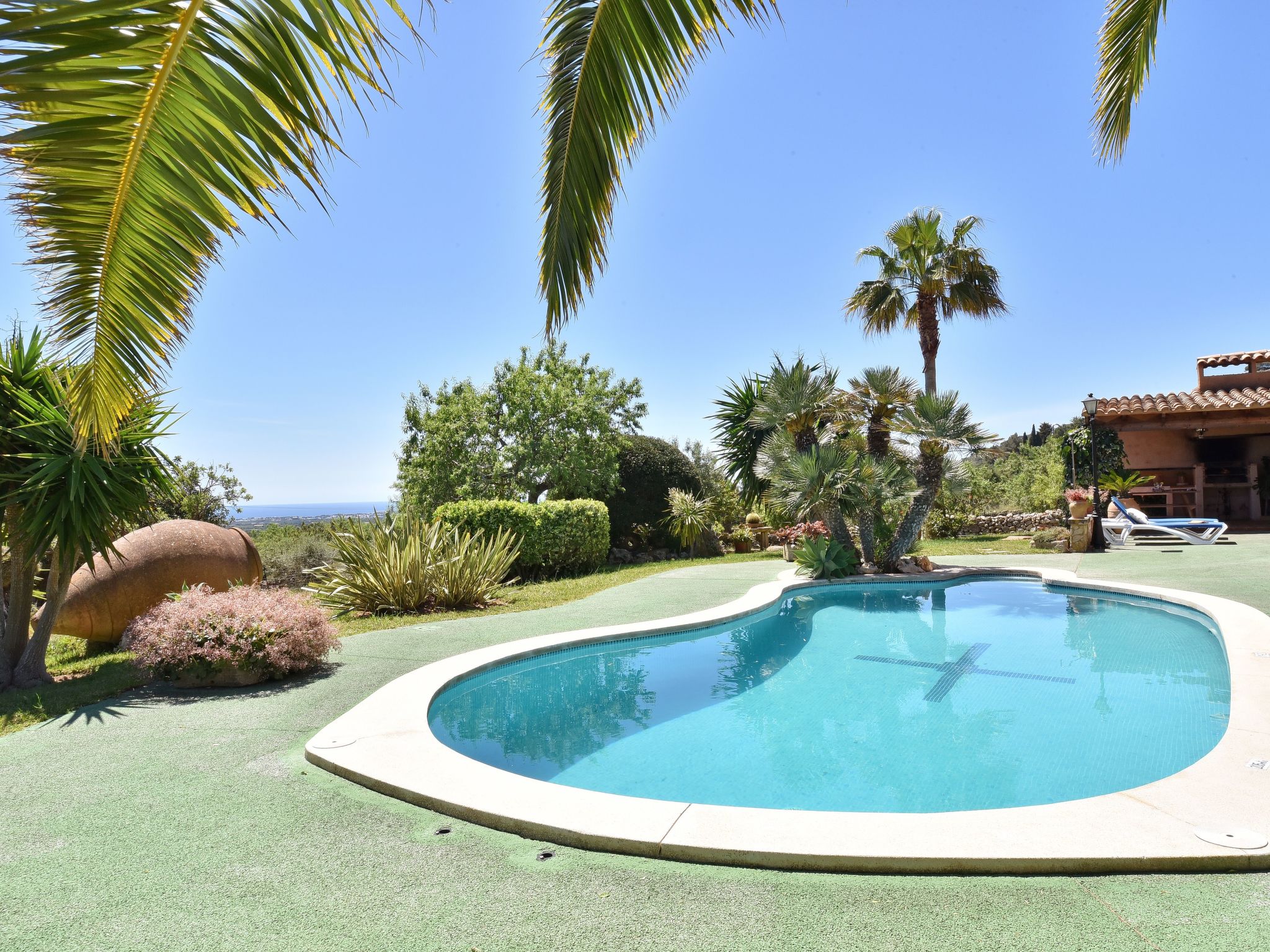 Jeroni-Image-tags.info