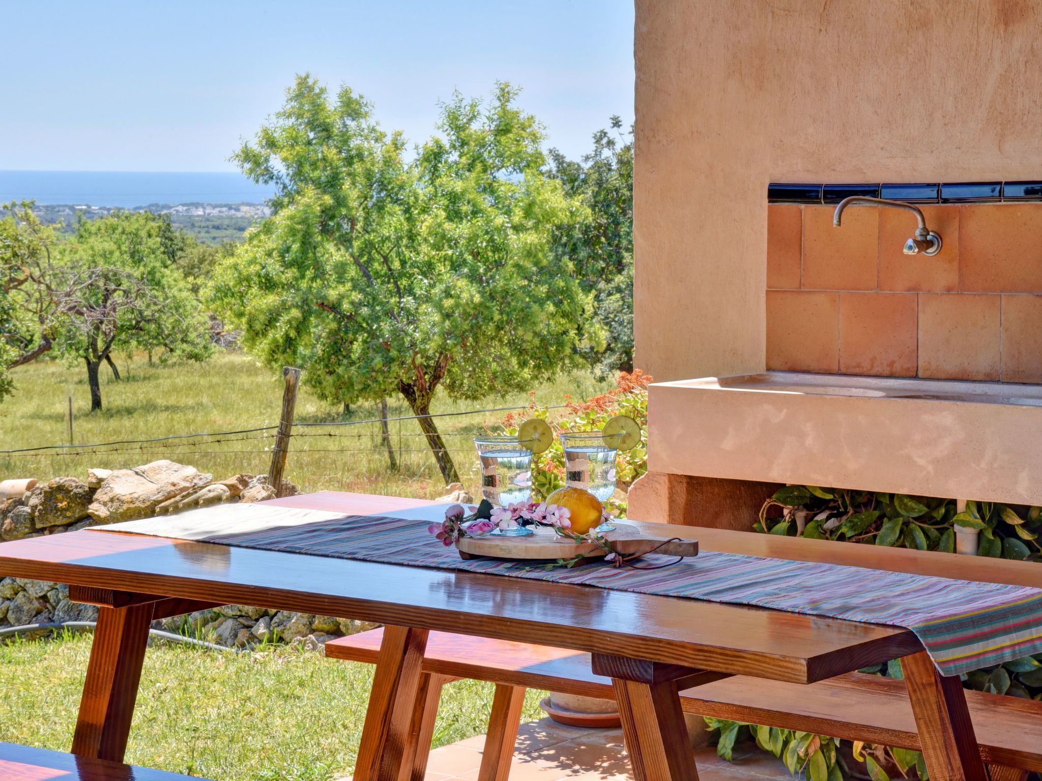 Jeroni-Image-tags.info