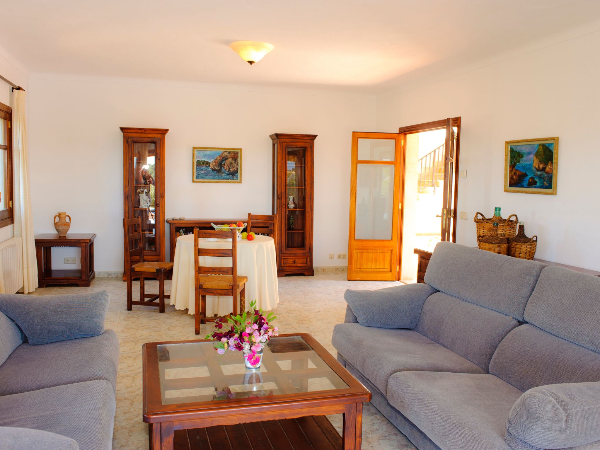 Pleta de Sa Punta-Image-tags.info