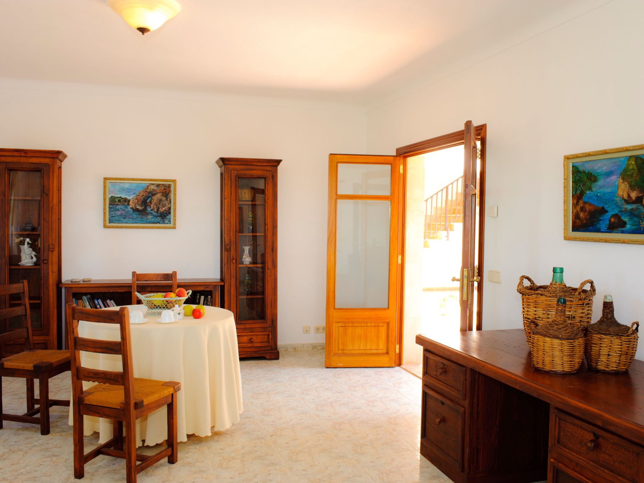 Pleta de Sa Punta-Image-tags.info