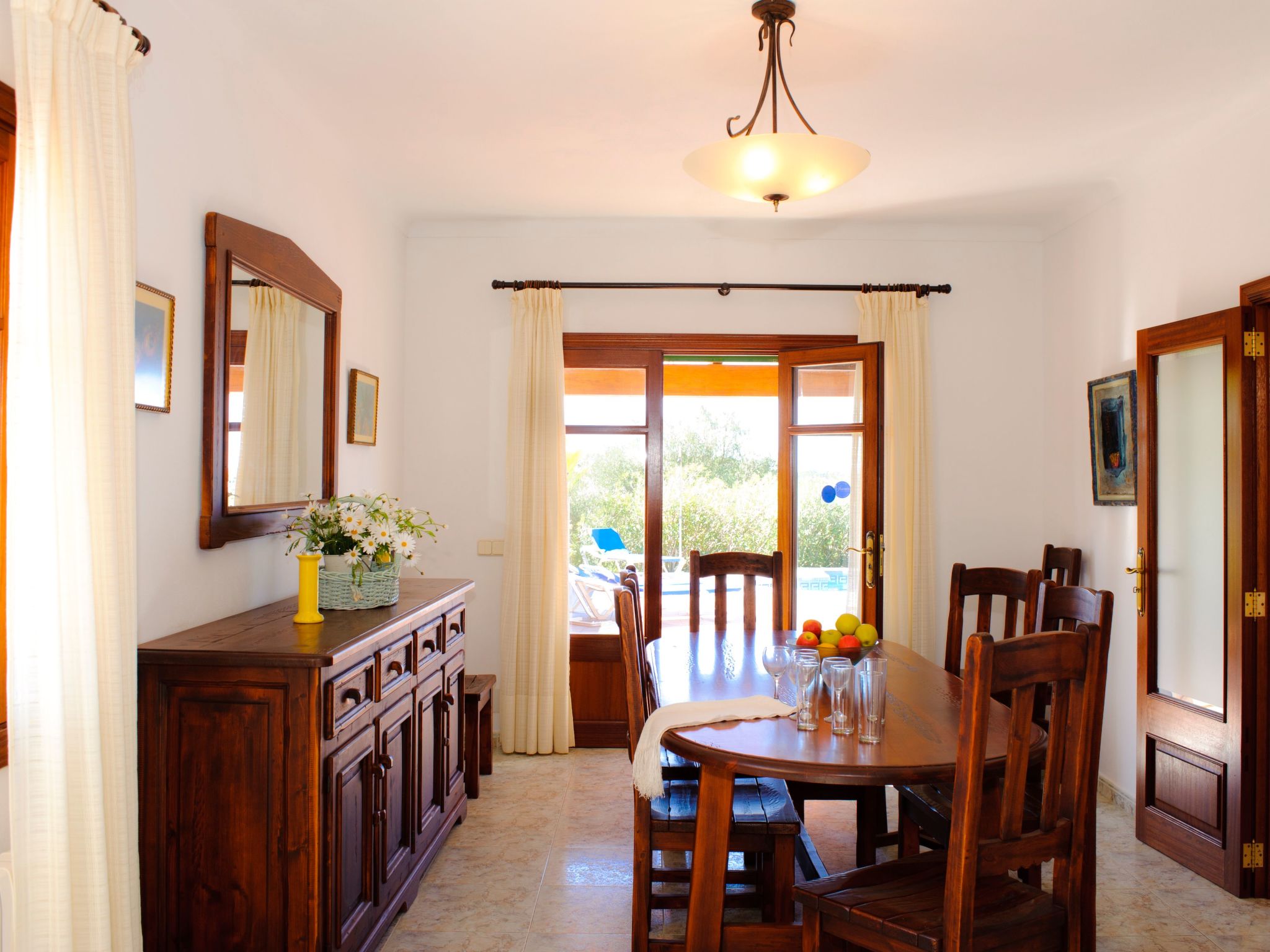 Pleta de Sa Punta-Image-tags.info