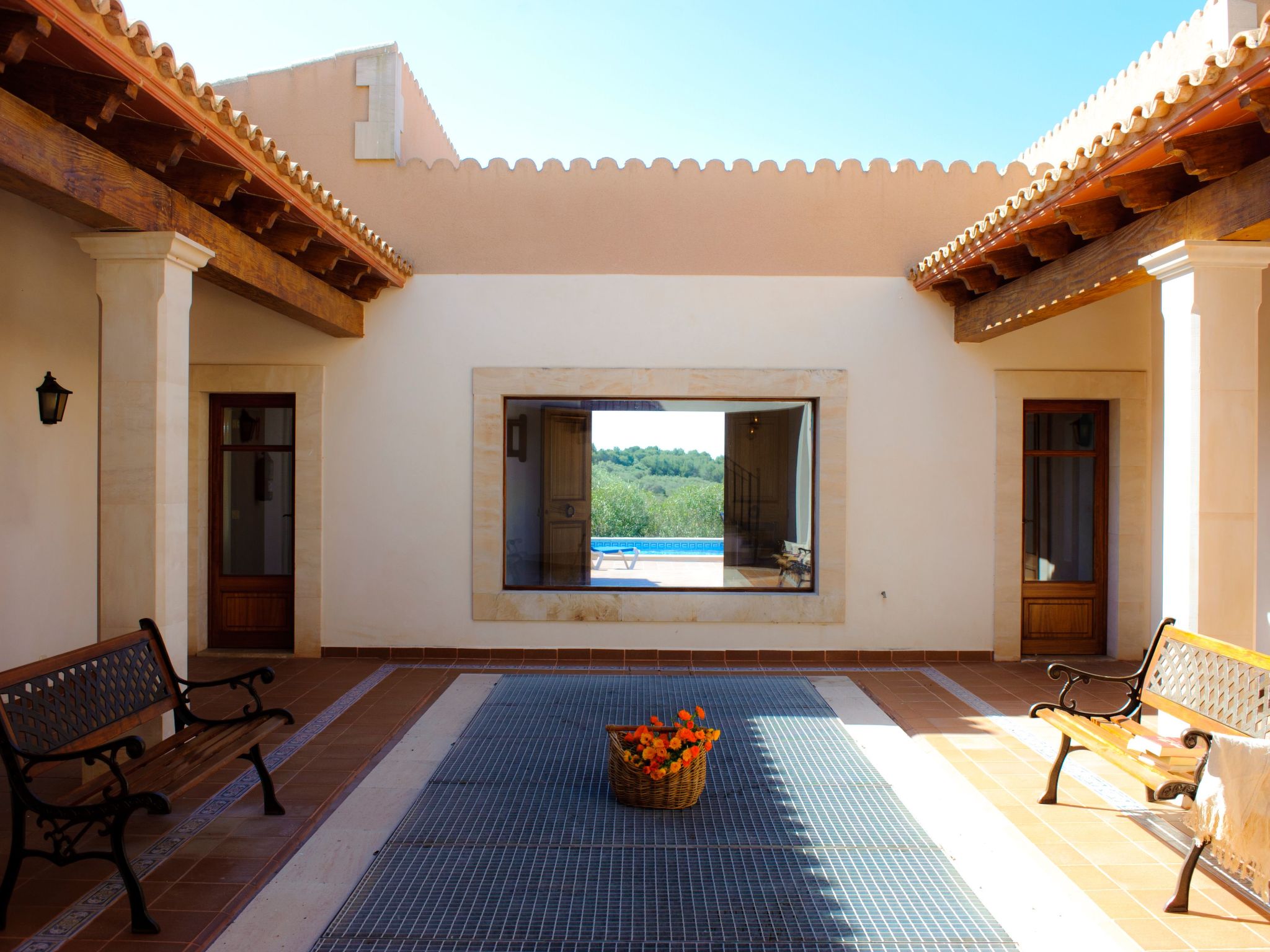 Pleta de Sa Punta-Image-tags.info